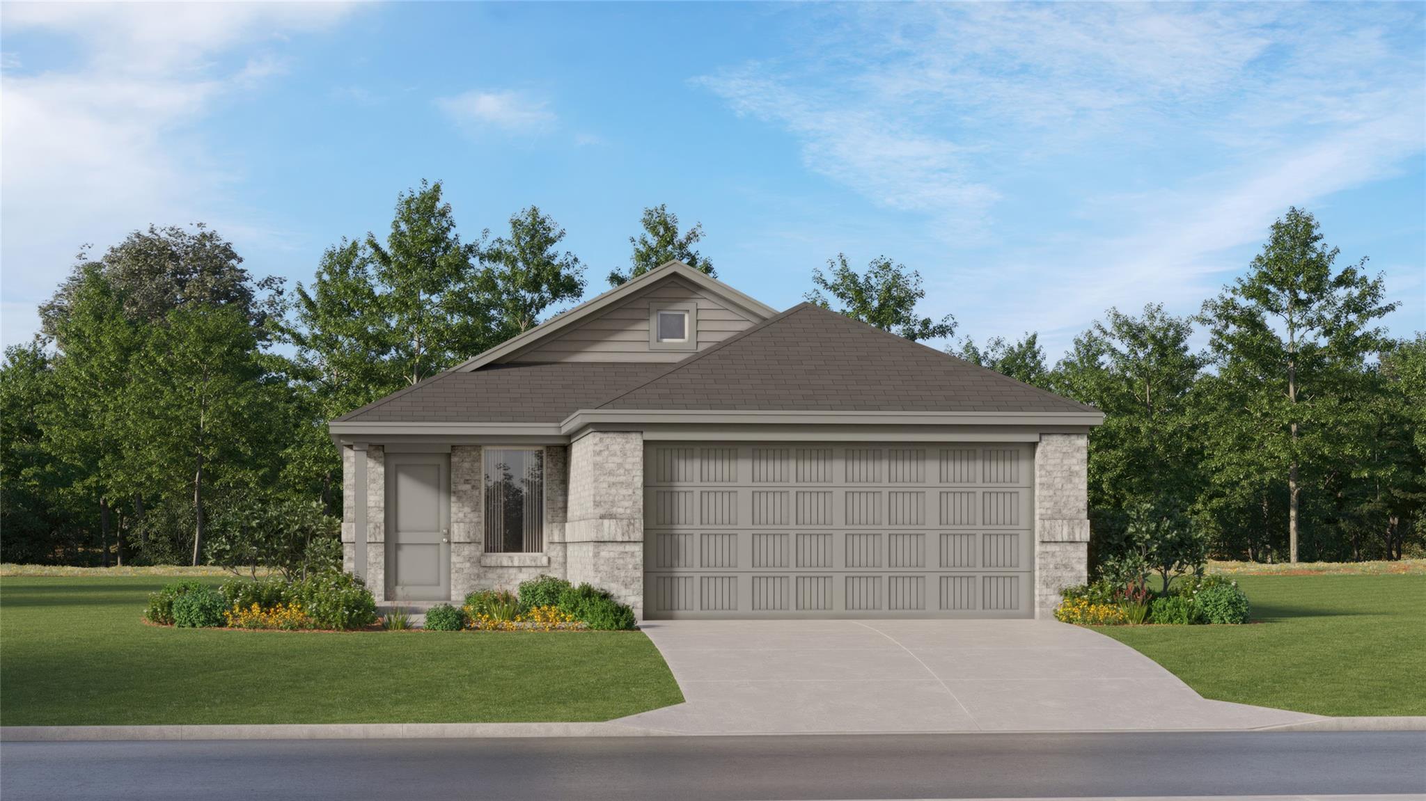 121 Silent Sky Ln photo 7