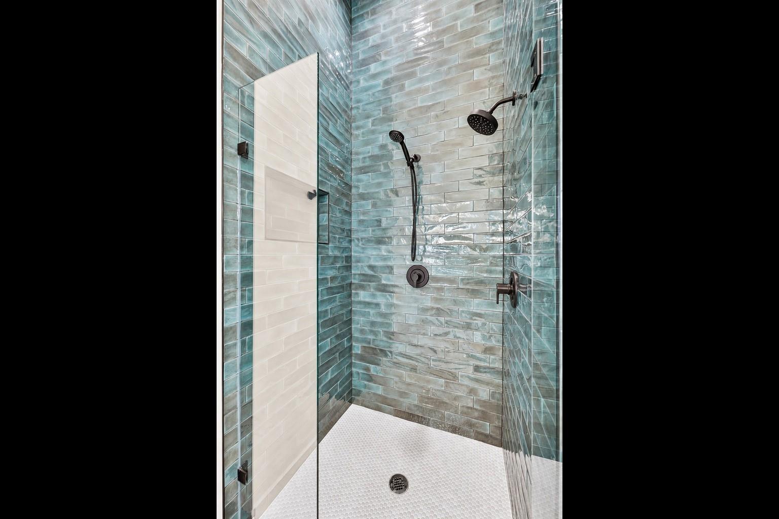 826 Morrow St #4 photo 11