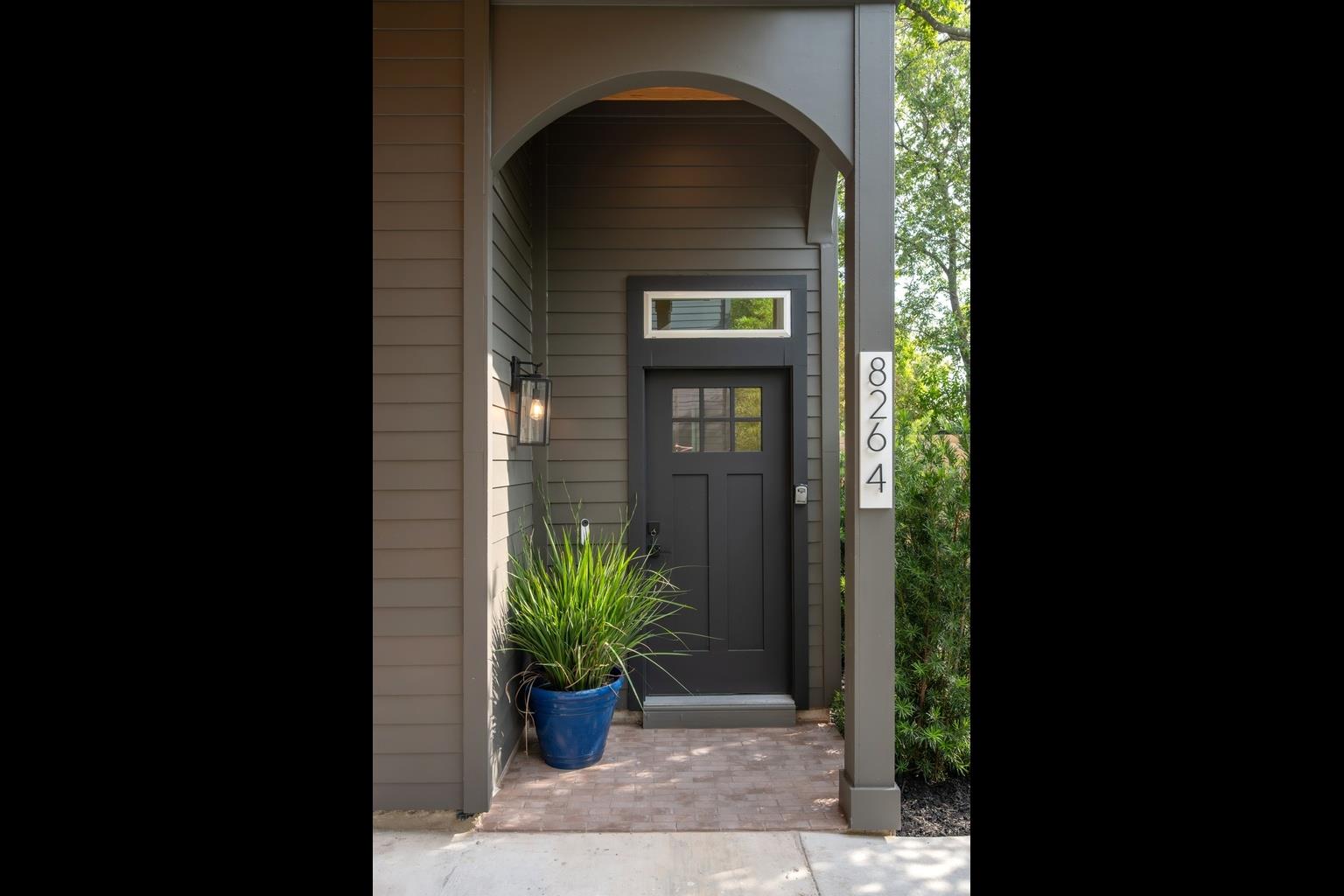 826 Morrow St #4 photo 3
