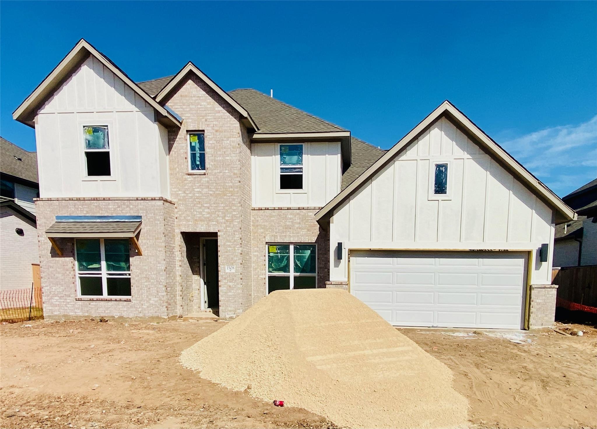 1421 Amanda Paige Dr