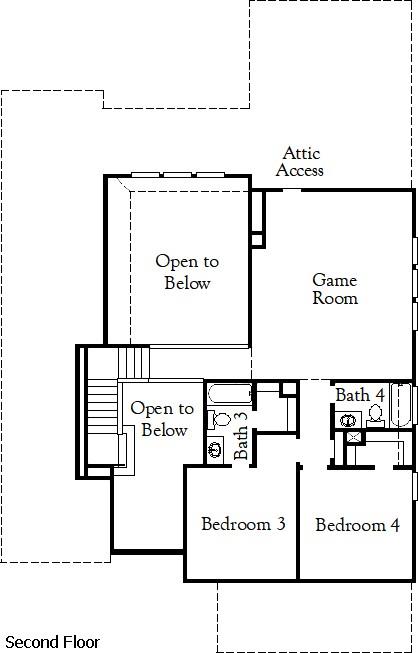 1421 Amanda Paige Dr photo 11