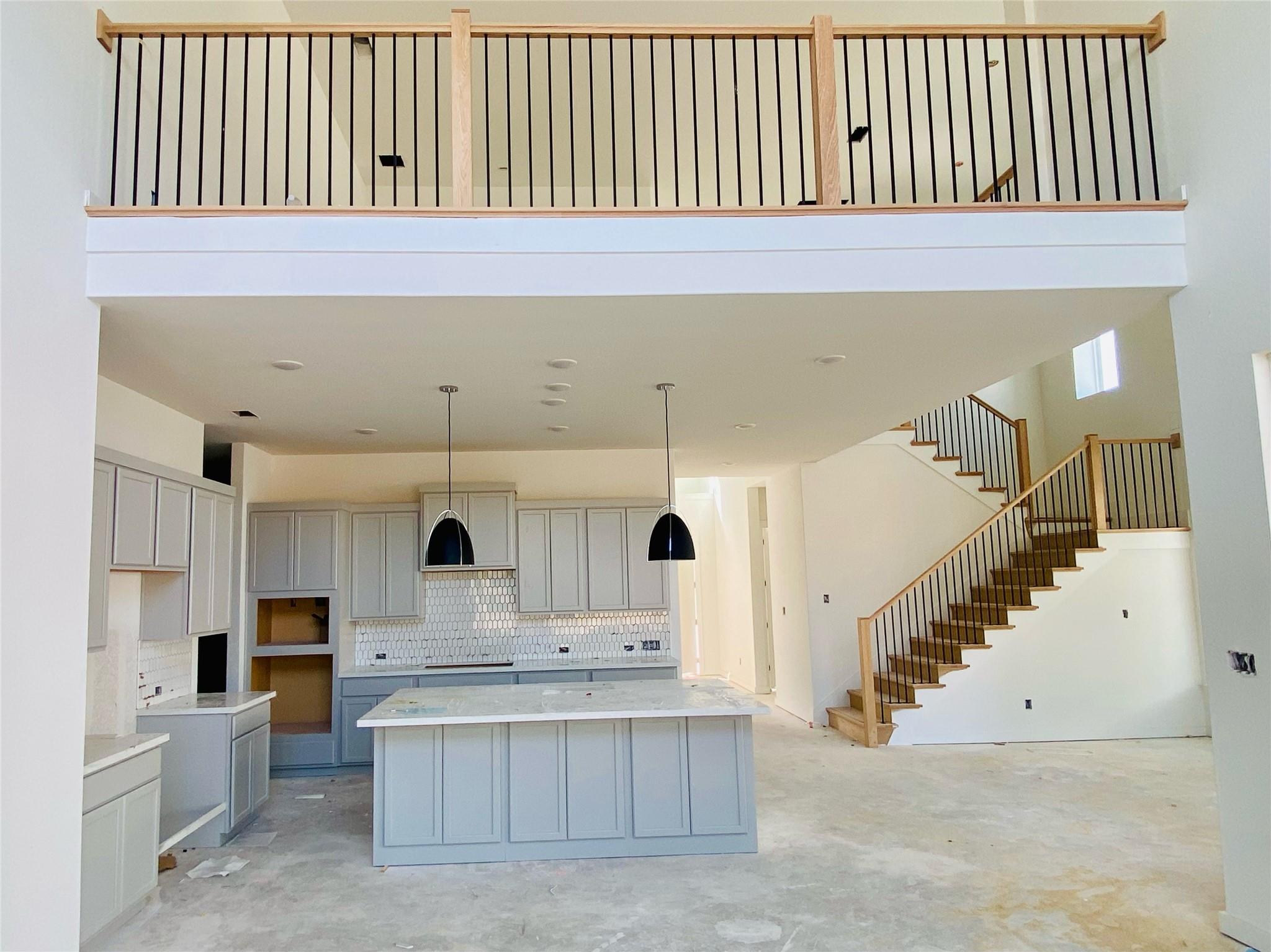 1421 Amanda Paige Dr photo 5