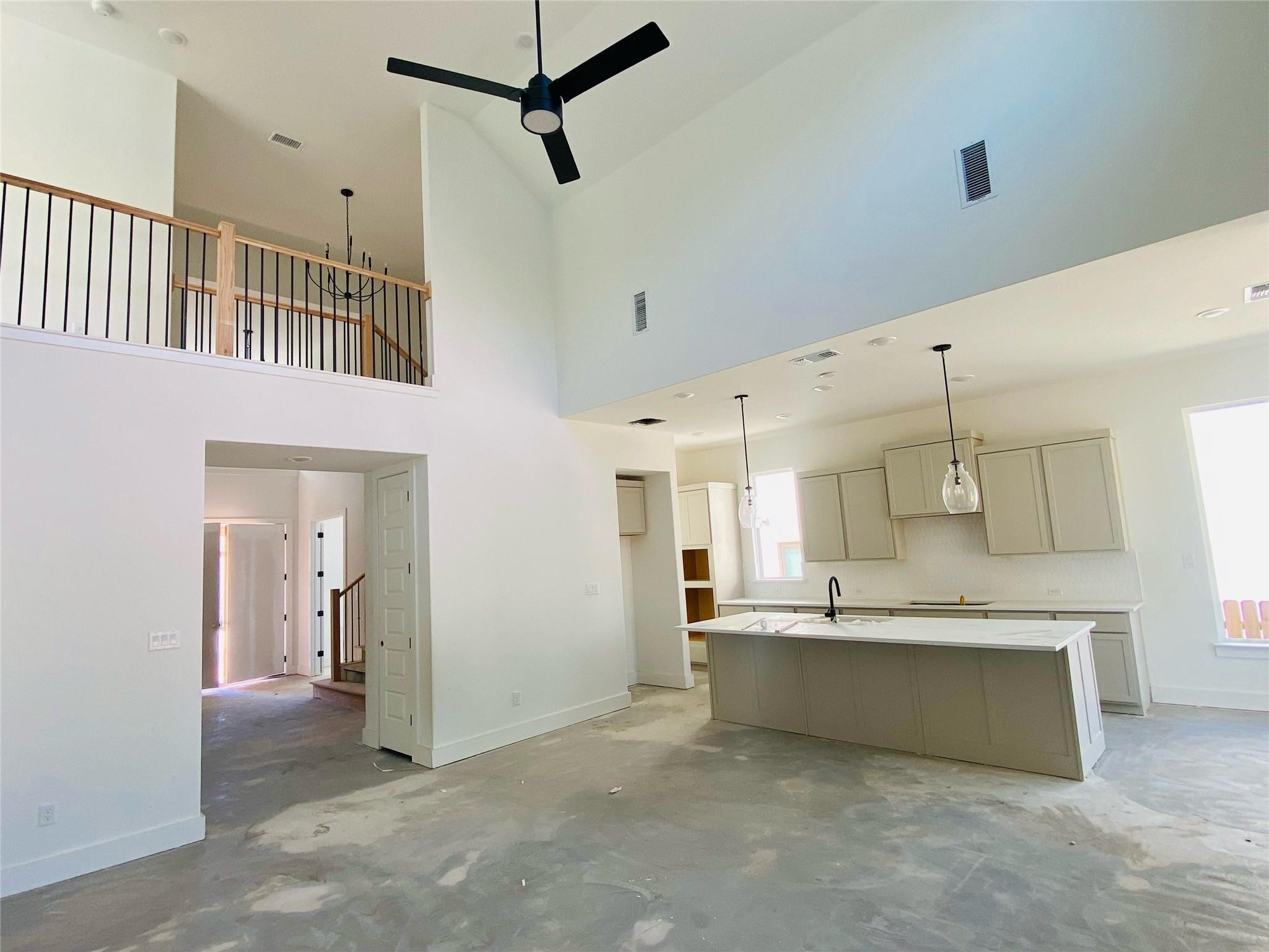 1421 Amanda Paige Dr photo 6