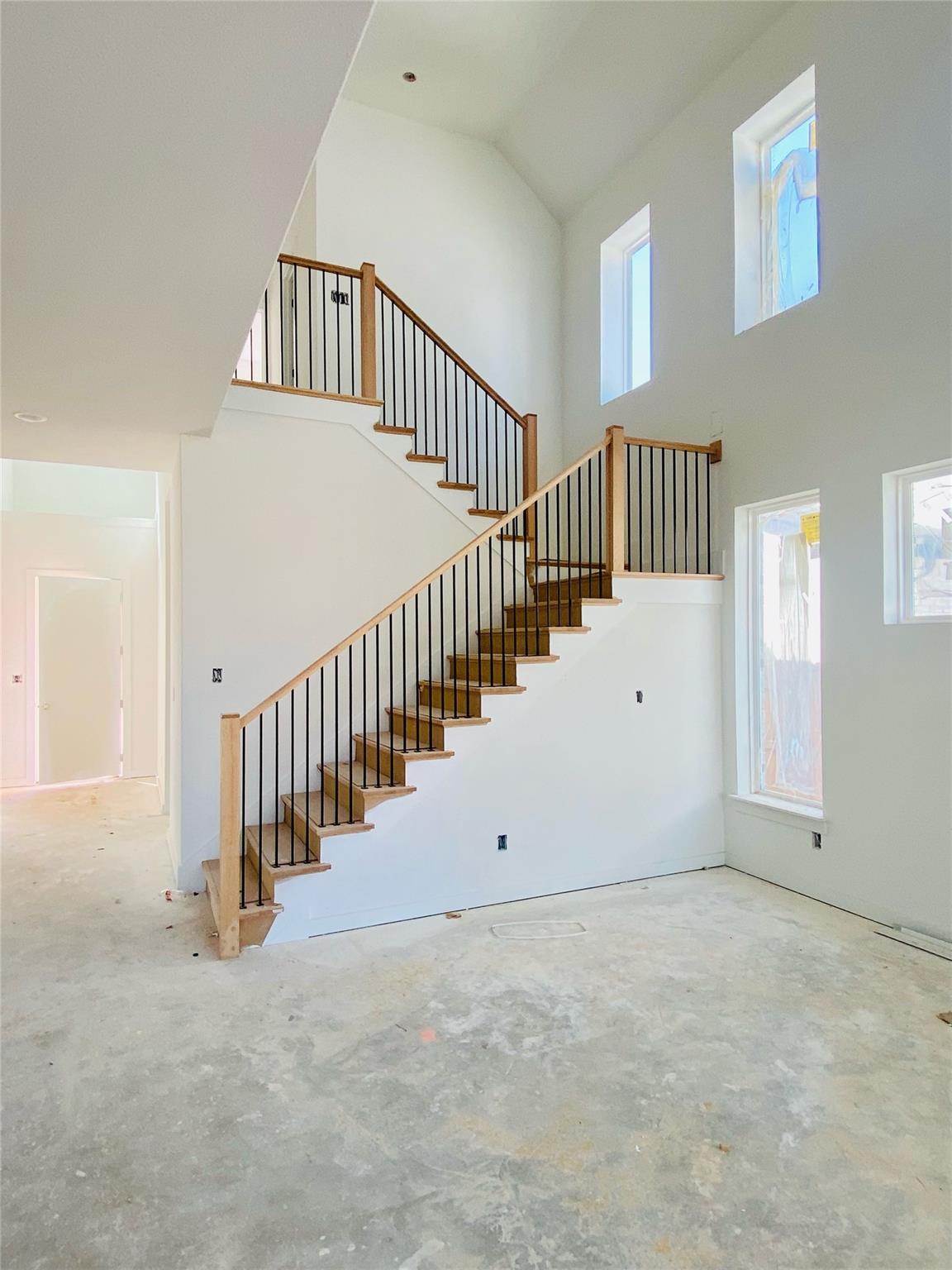 1421 Amanda Paige Dr photo 7