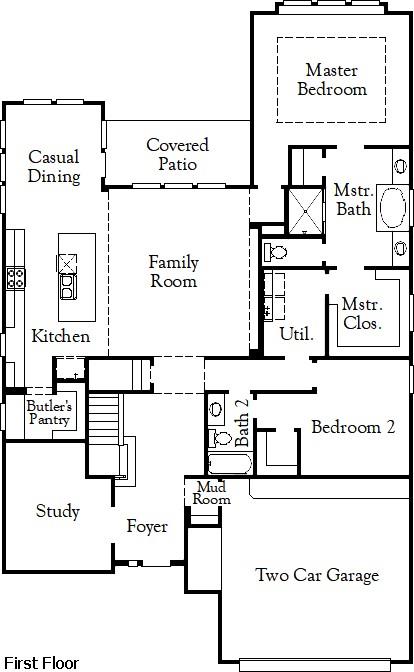 1421 Amanda Paige Dr photo 10