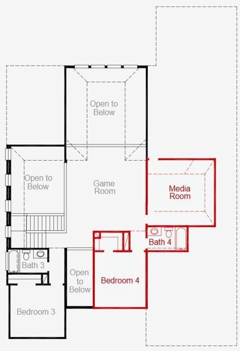 1508 Amanda Paige Dr photo 3