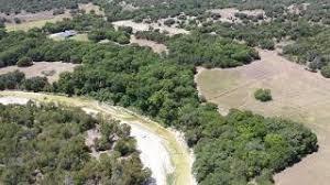 1508 Amanda Paige Dr photo 6