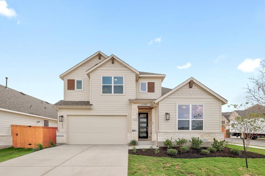 233 Rightfield Dr