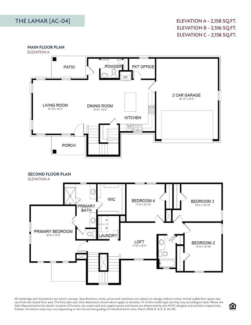 6313 Stockman Dr #4 photo 6