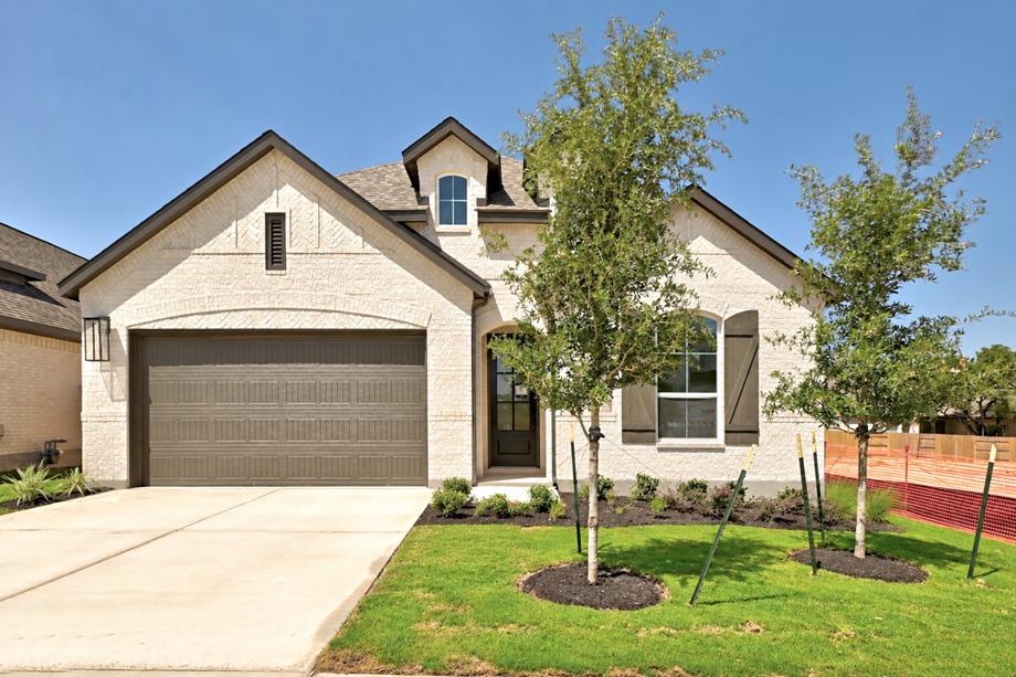 1417 Purple Petunia Ln