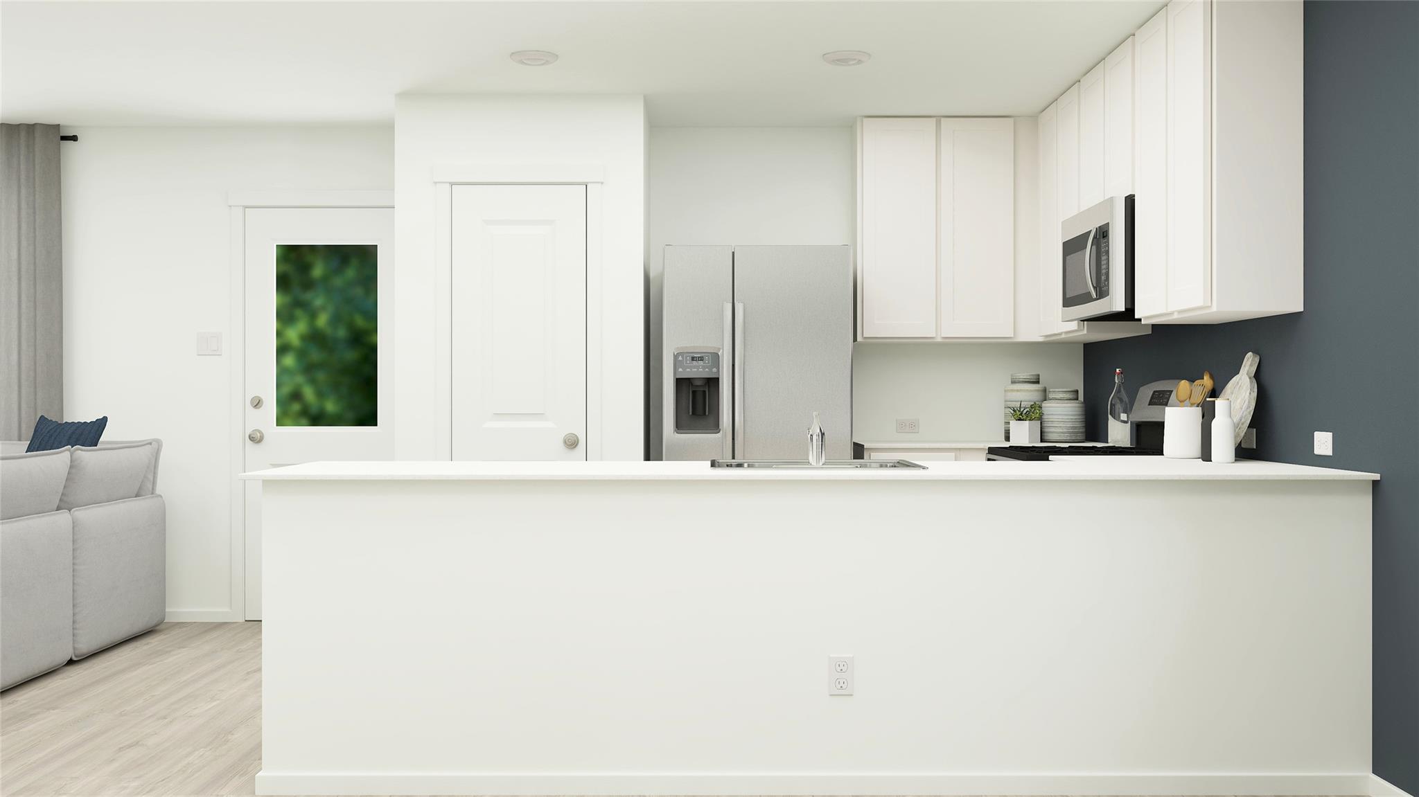 511 Firedance Ct photo 12