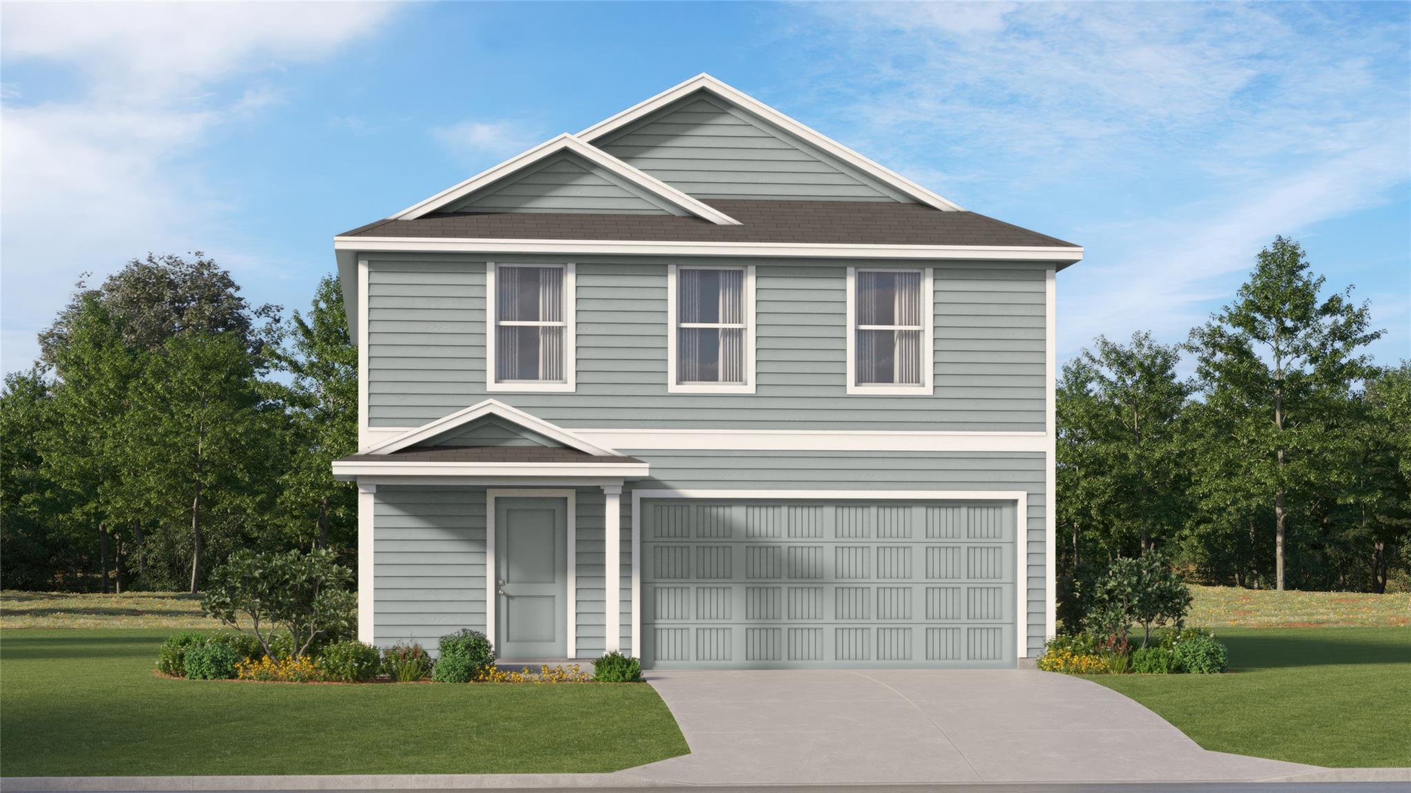 511 Firedance Ct photo 4
