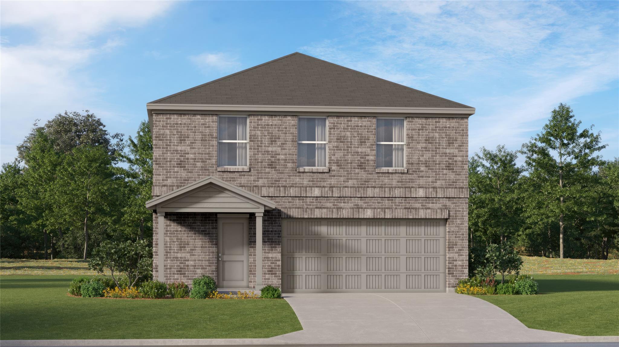 511 Firedance Ct photo 5