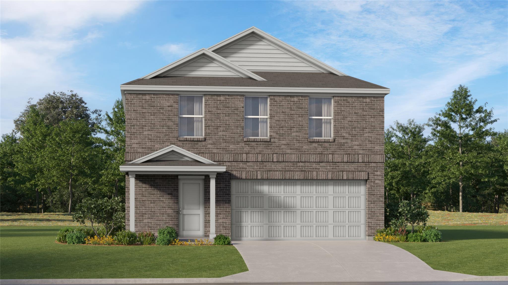 511 Firedance Ct photo 6