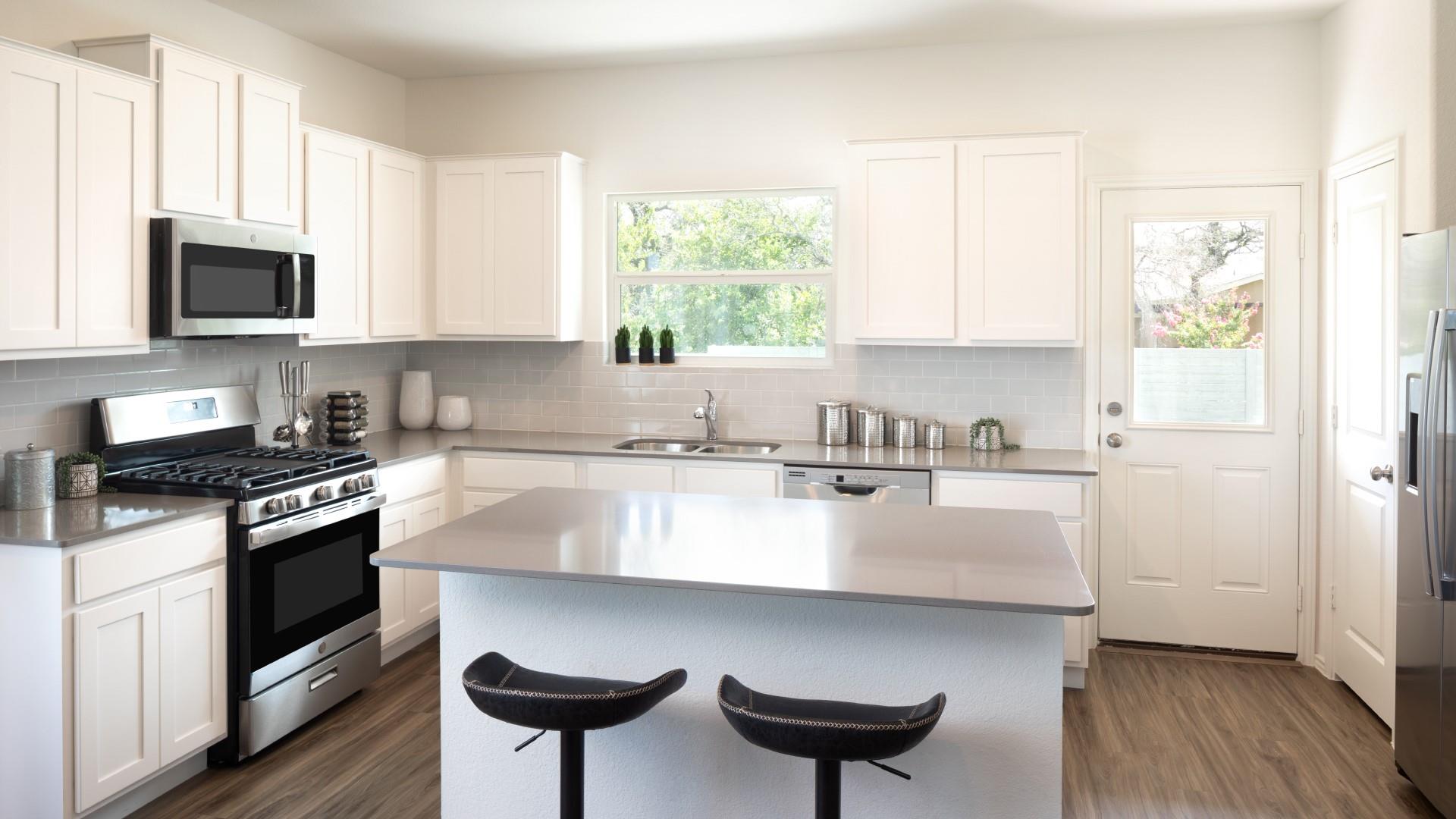 17802 Indigo Bunting Ln photo 11