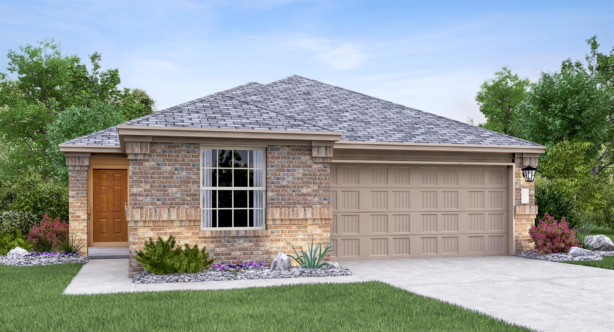 17802 Indigo Bunting Ln photo 4