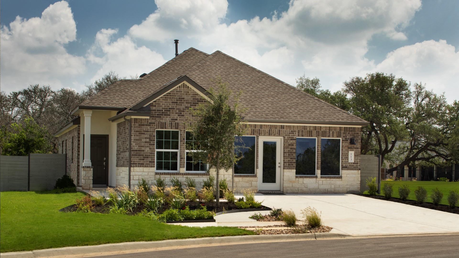 17802 Indigo Bunting Ln photo 9