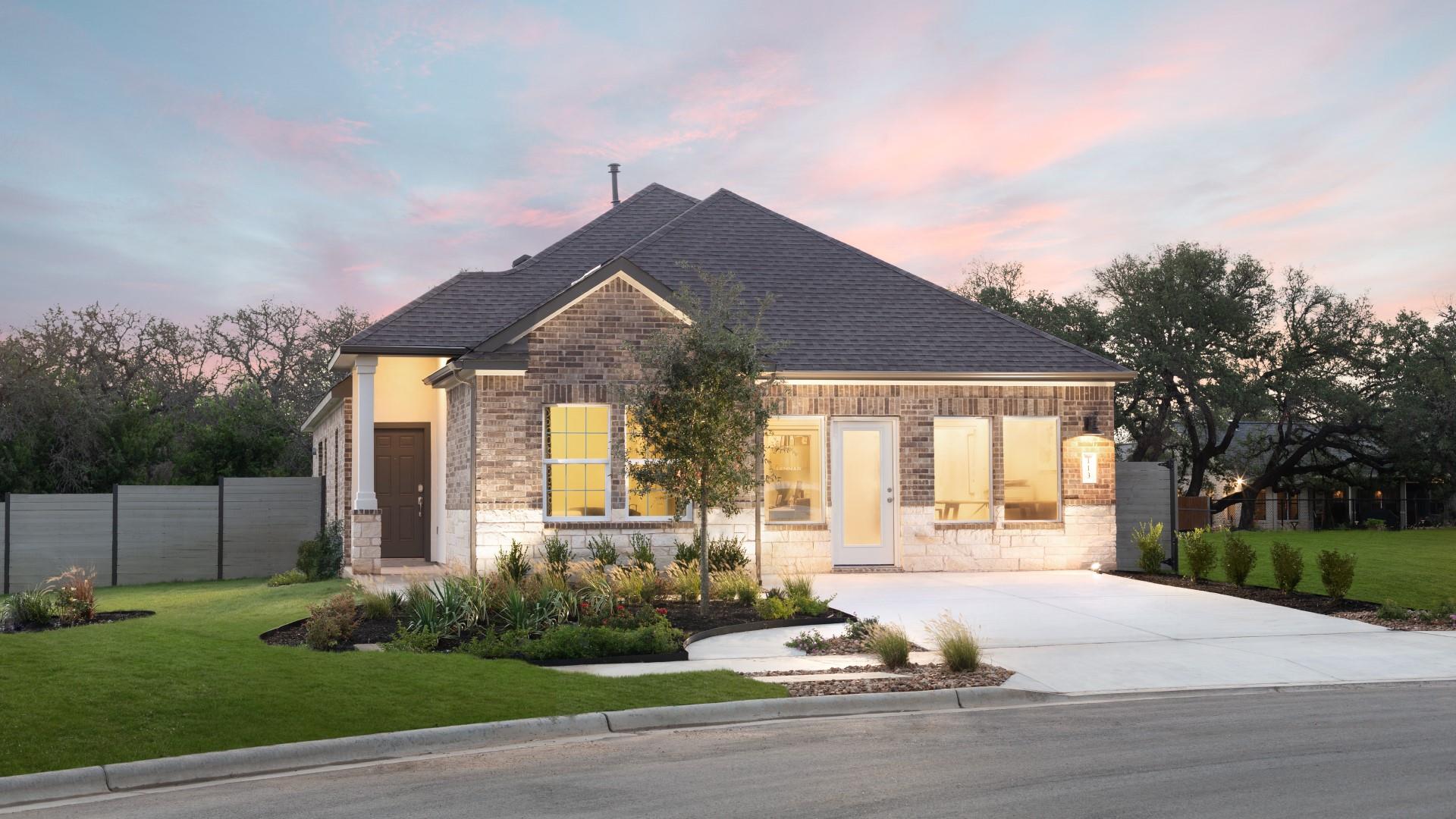 17802 Indigo Bunting Ln photo 10