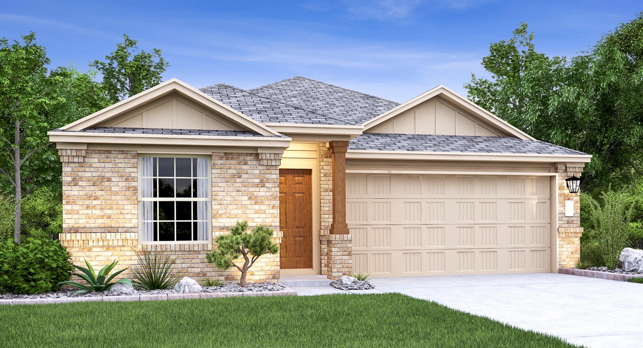 17804 Indigo Bunting Ln photo 5
