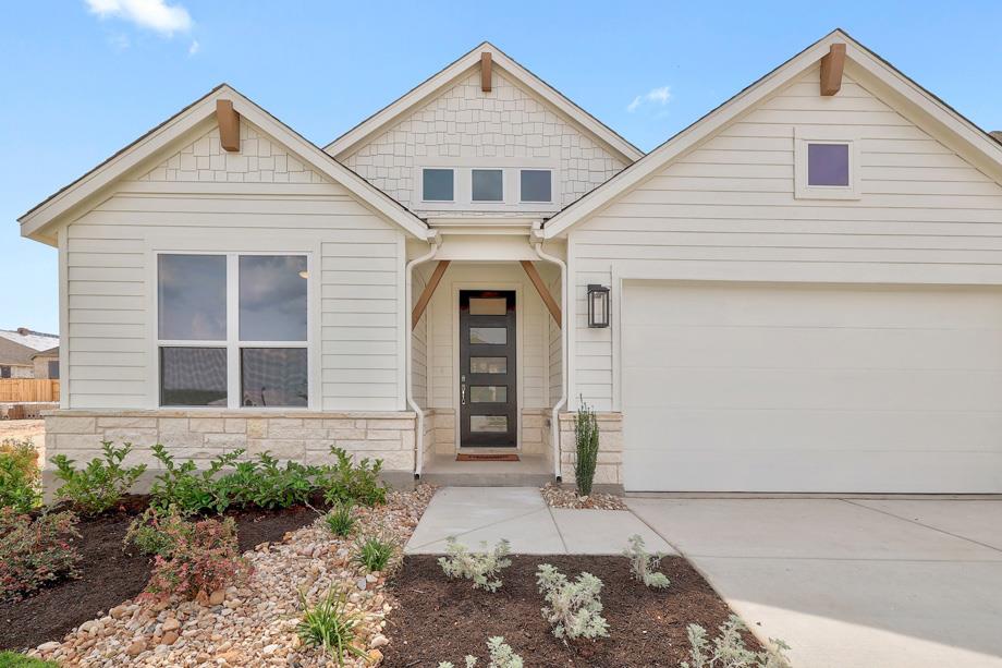229 Rightfield Dr