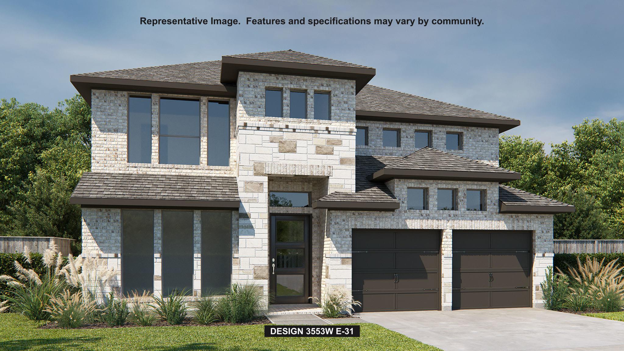 317 Gary Wayne Dr photo 3