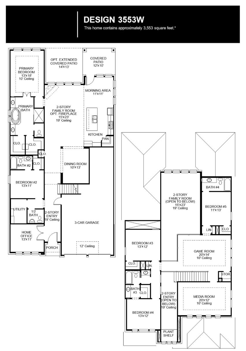 317 Gary Wayne Dr photo 6