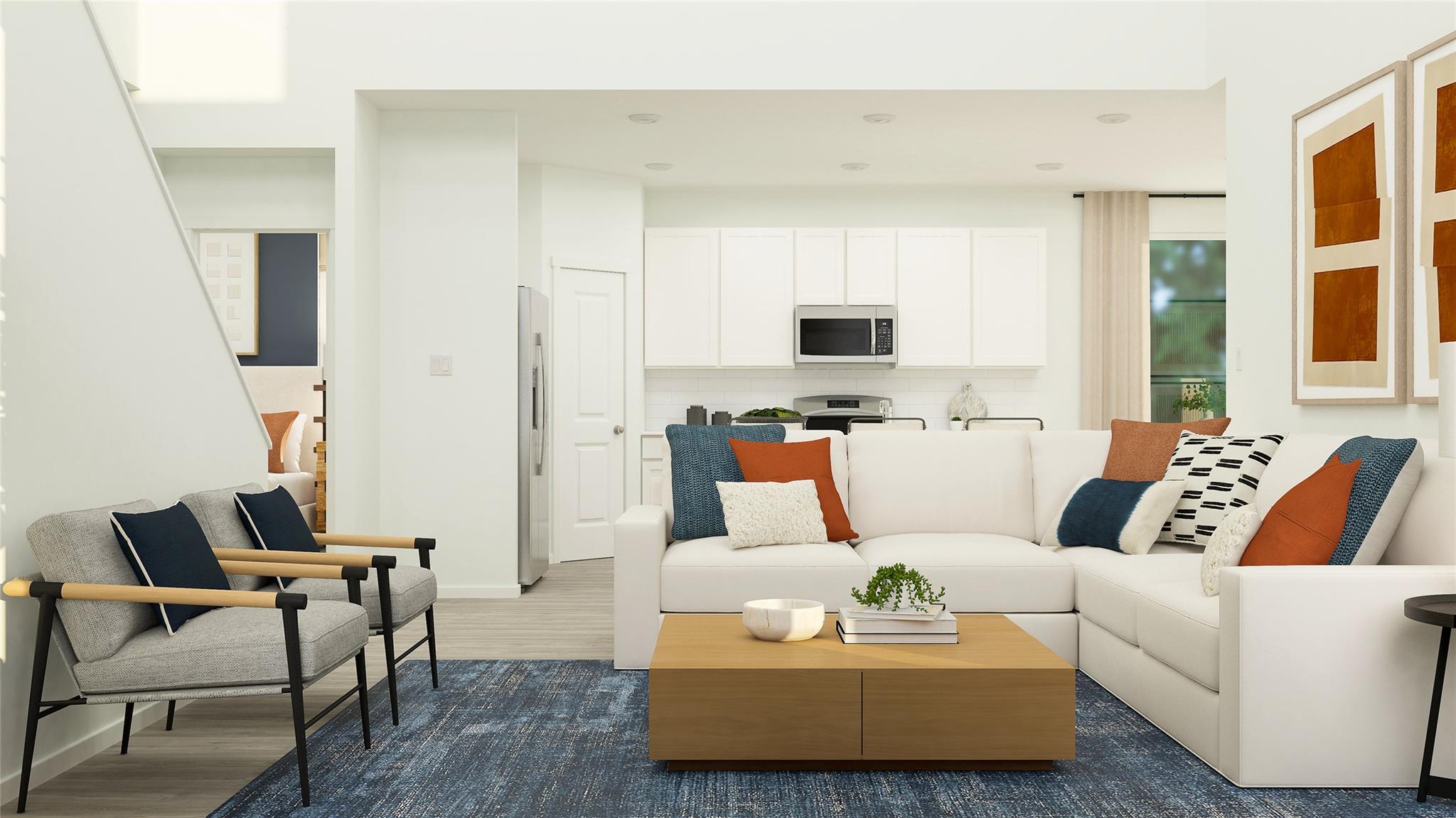 17904 Prairie Falcon Way photo 11