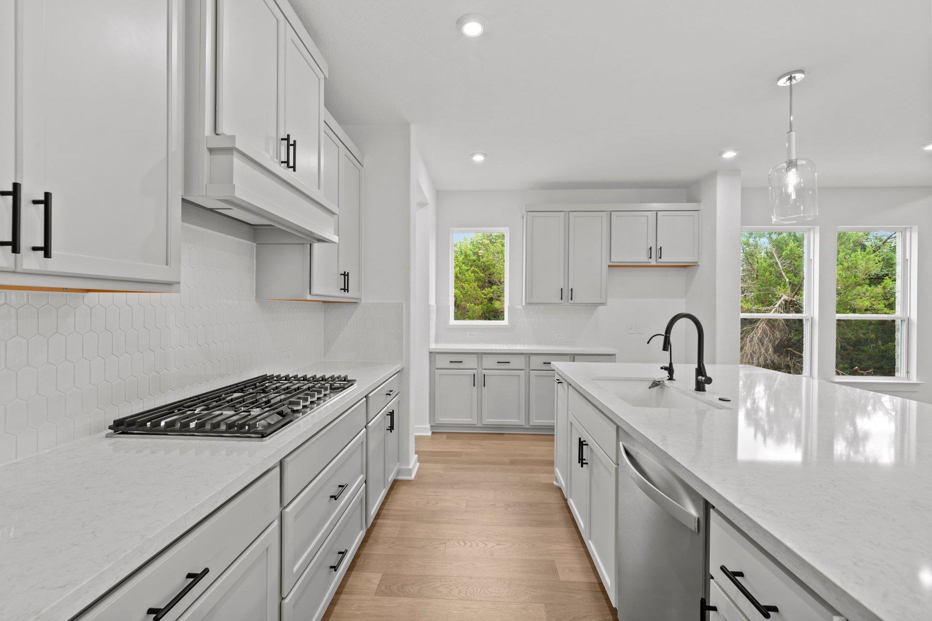 1329 White Daisy Ln photo 11