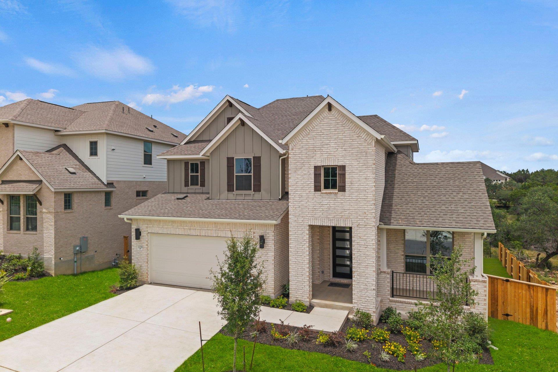 1329 White Daisy Ln photo 4