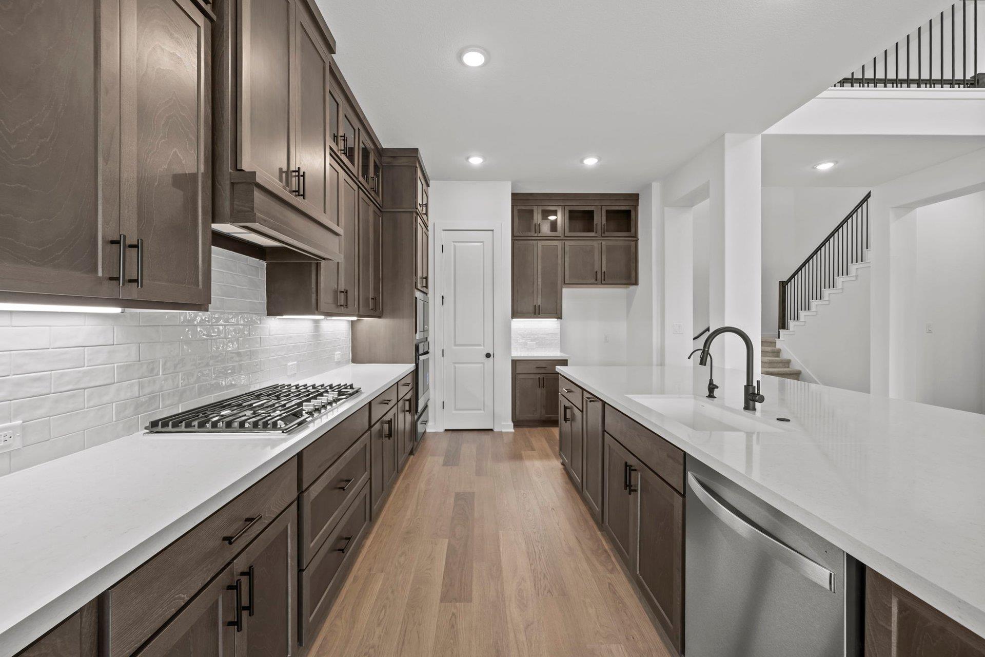 1325 White Daisy Ln photo 11