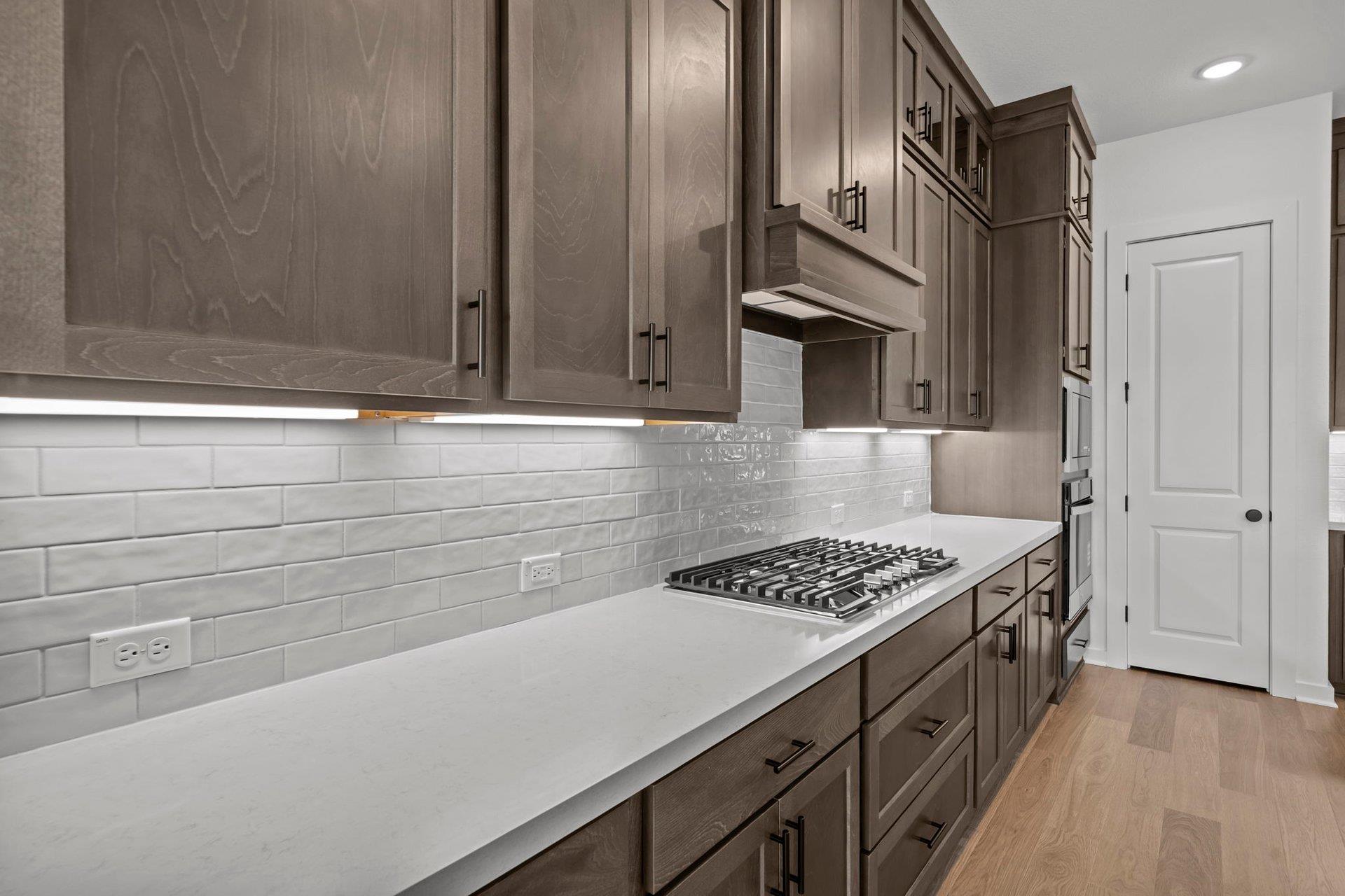 1325 White Daisy Ln photo 12