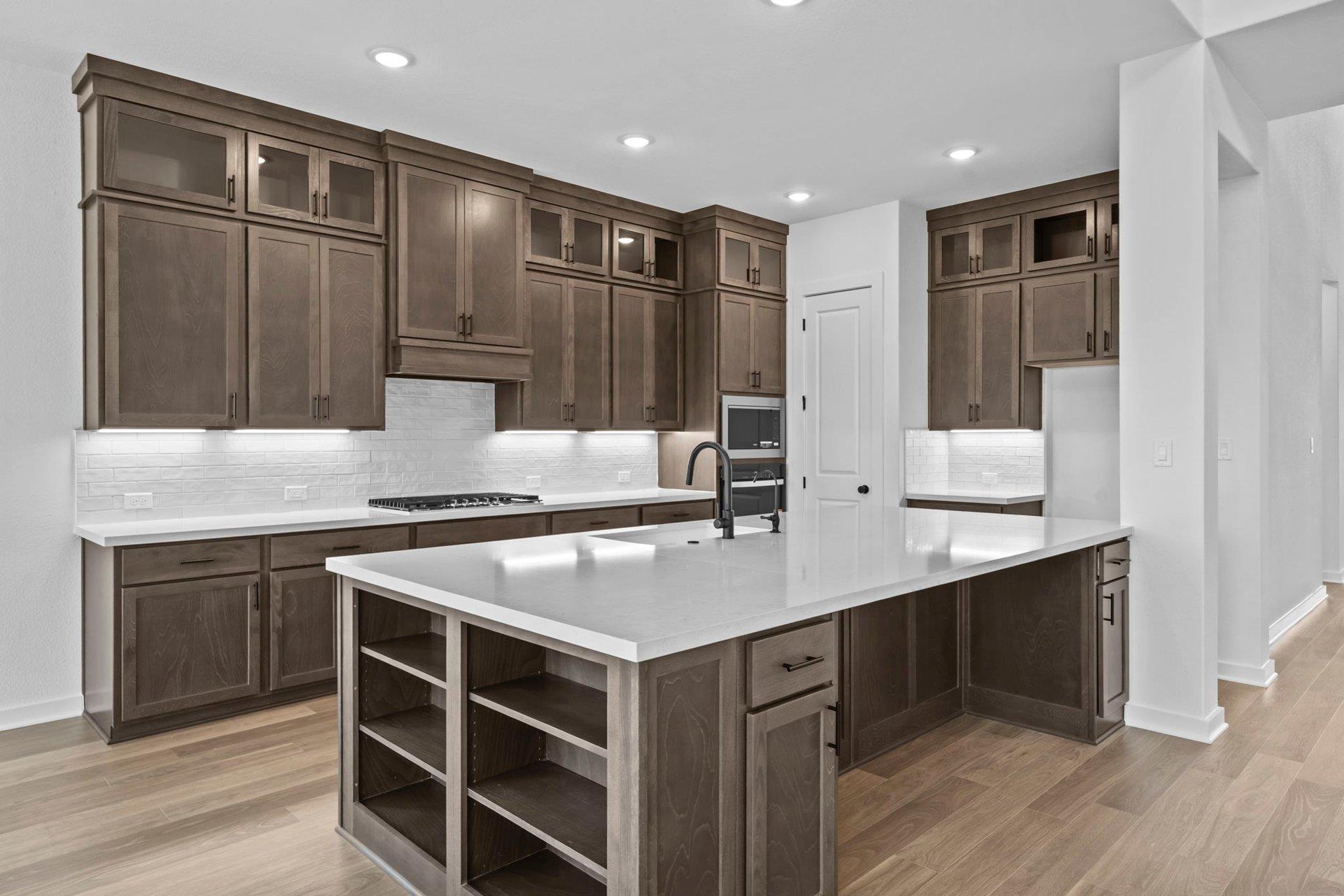 1325 White Daisy Ln photo 10