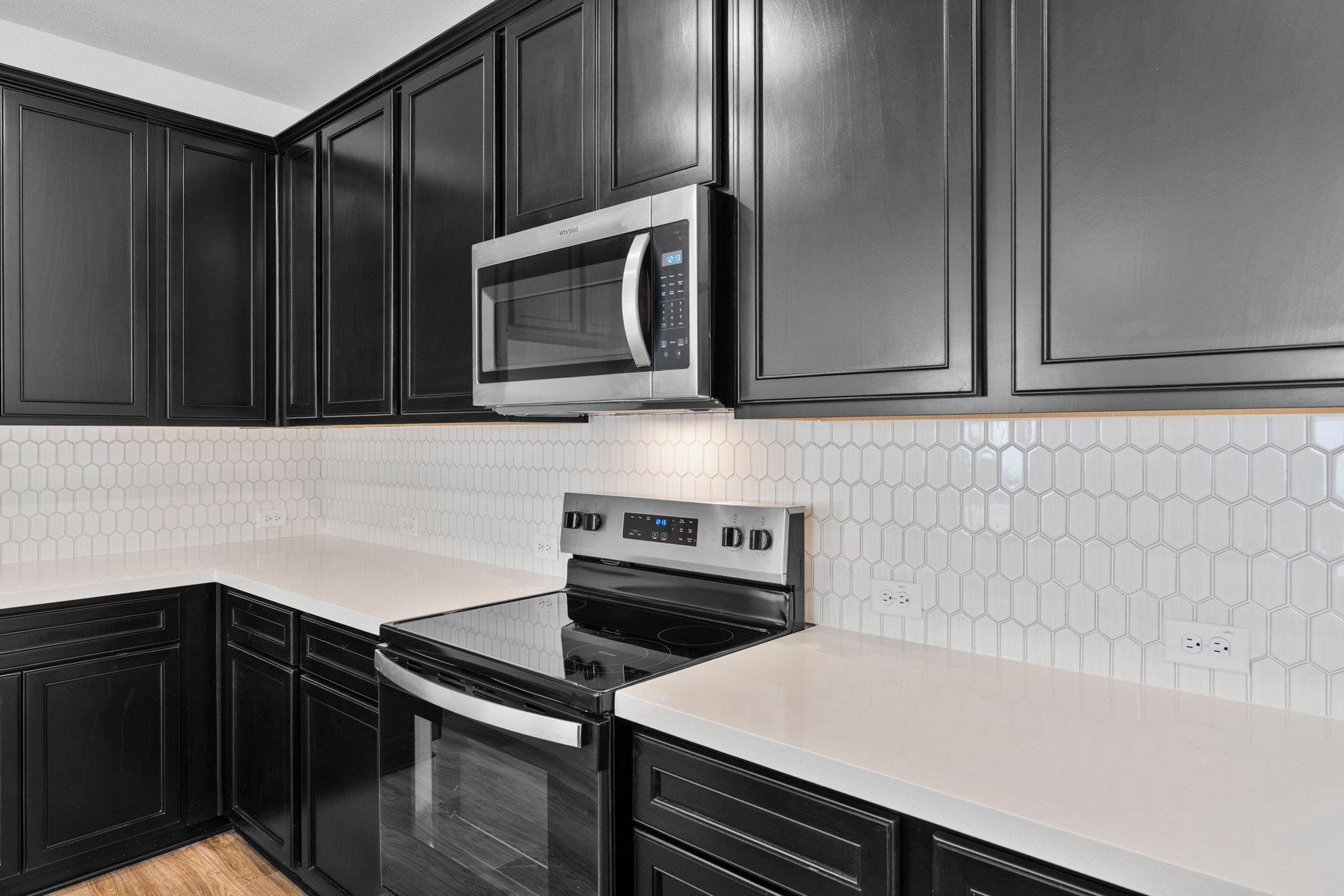 112 Cherry Blossom Ln photo 11