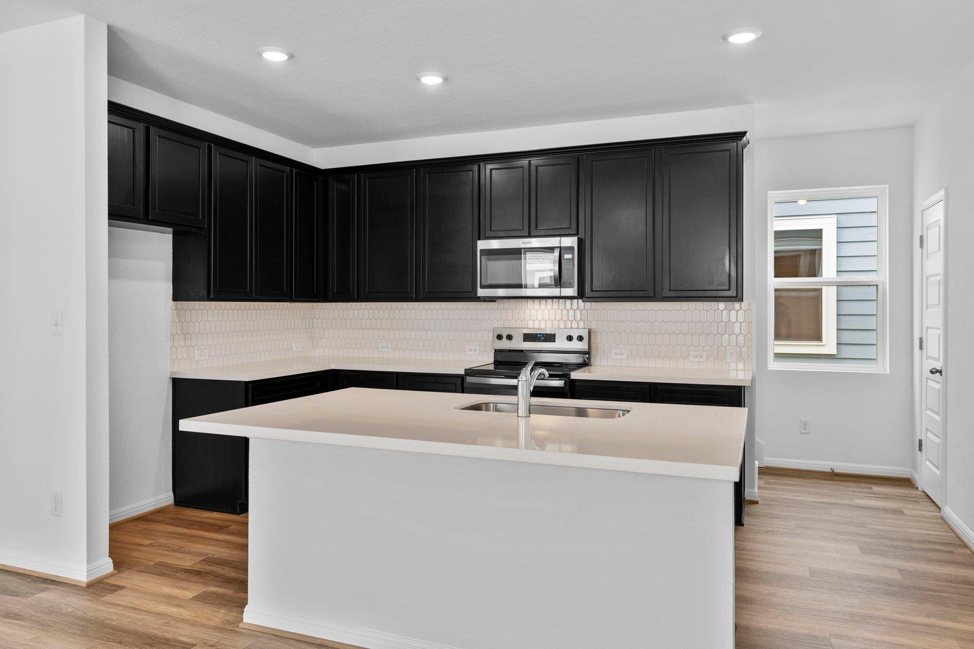 112 Cherry Blossom Ln photo 12