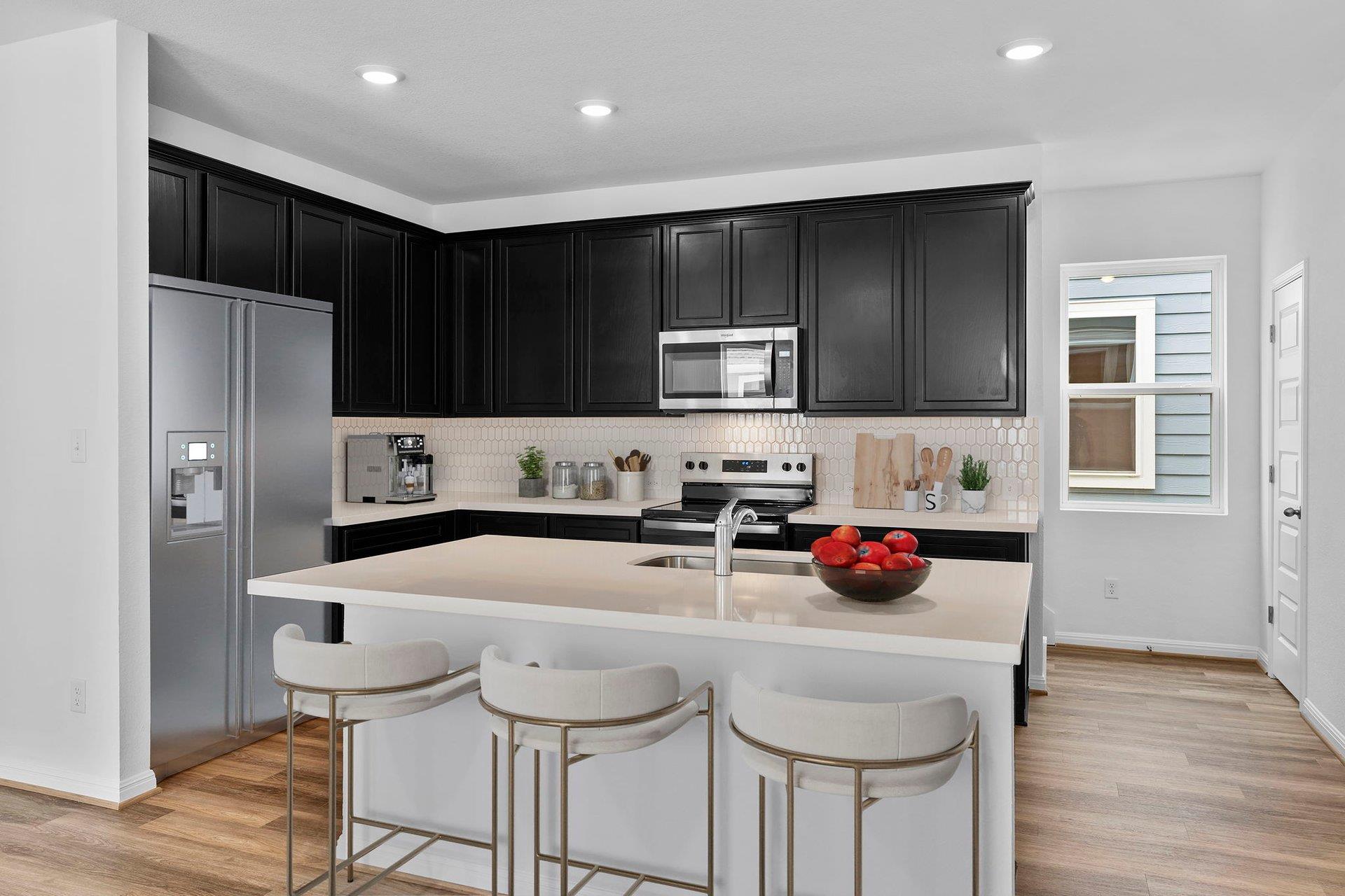 112 Cherry Blossom Ln photo 5