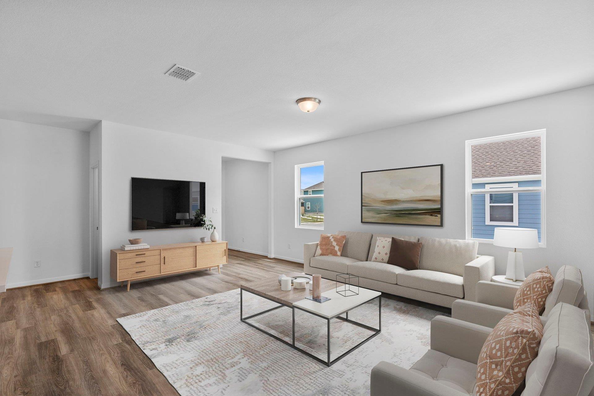 112 Cherry Blossom Ln photo 6