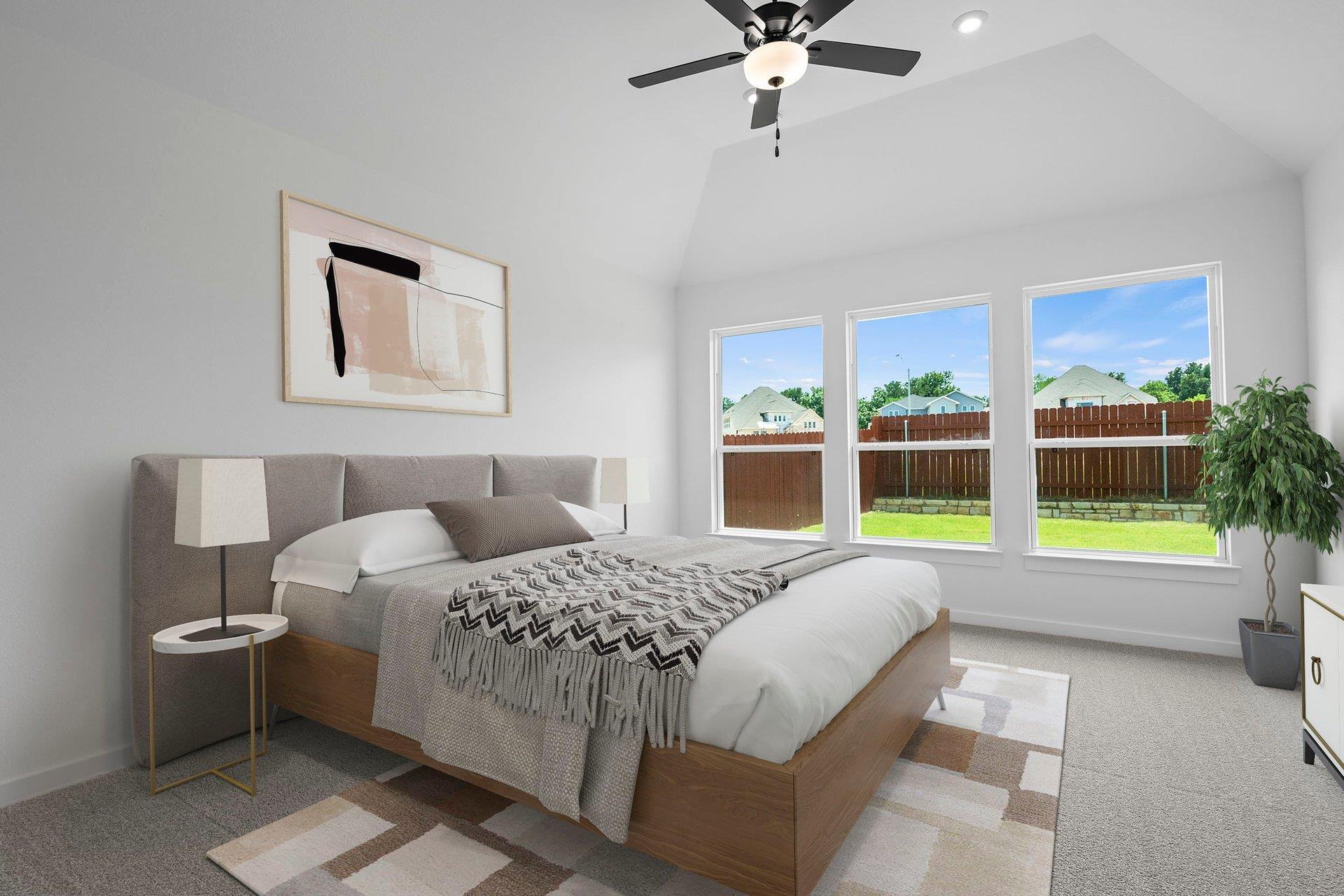 2251 Sarabanda St photo 7