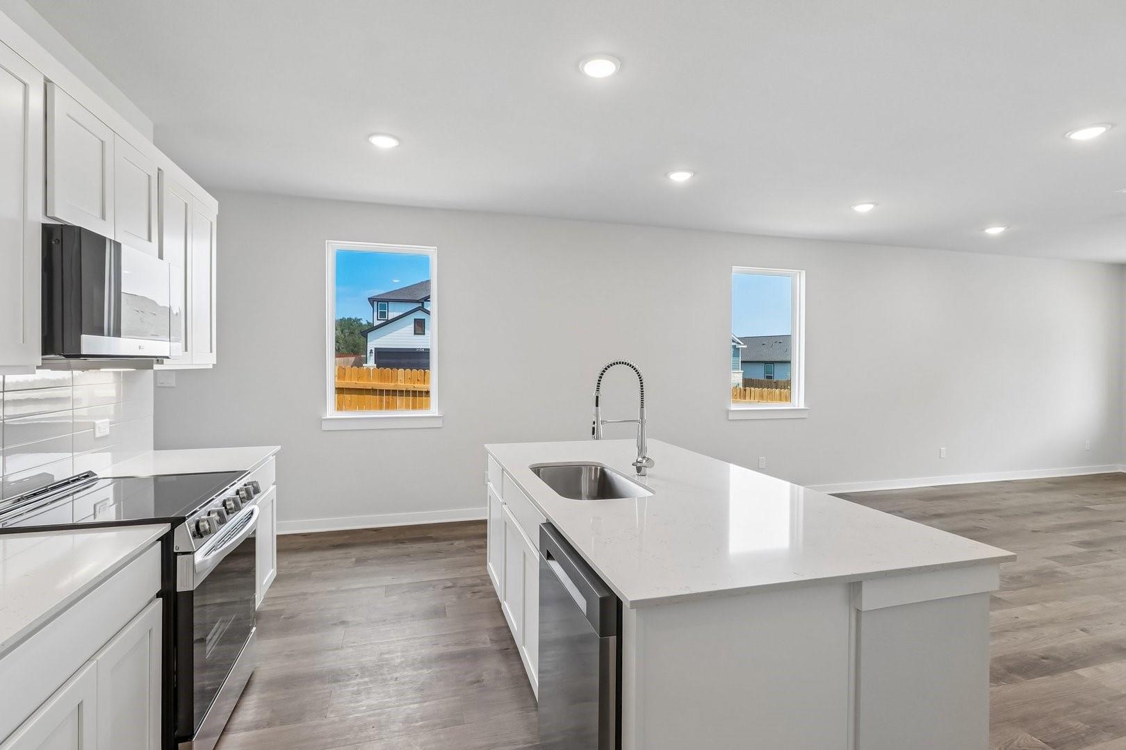 1201 Lavender Way photo 12