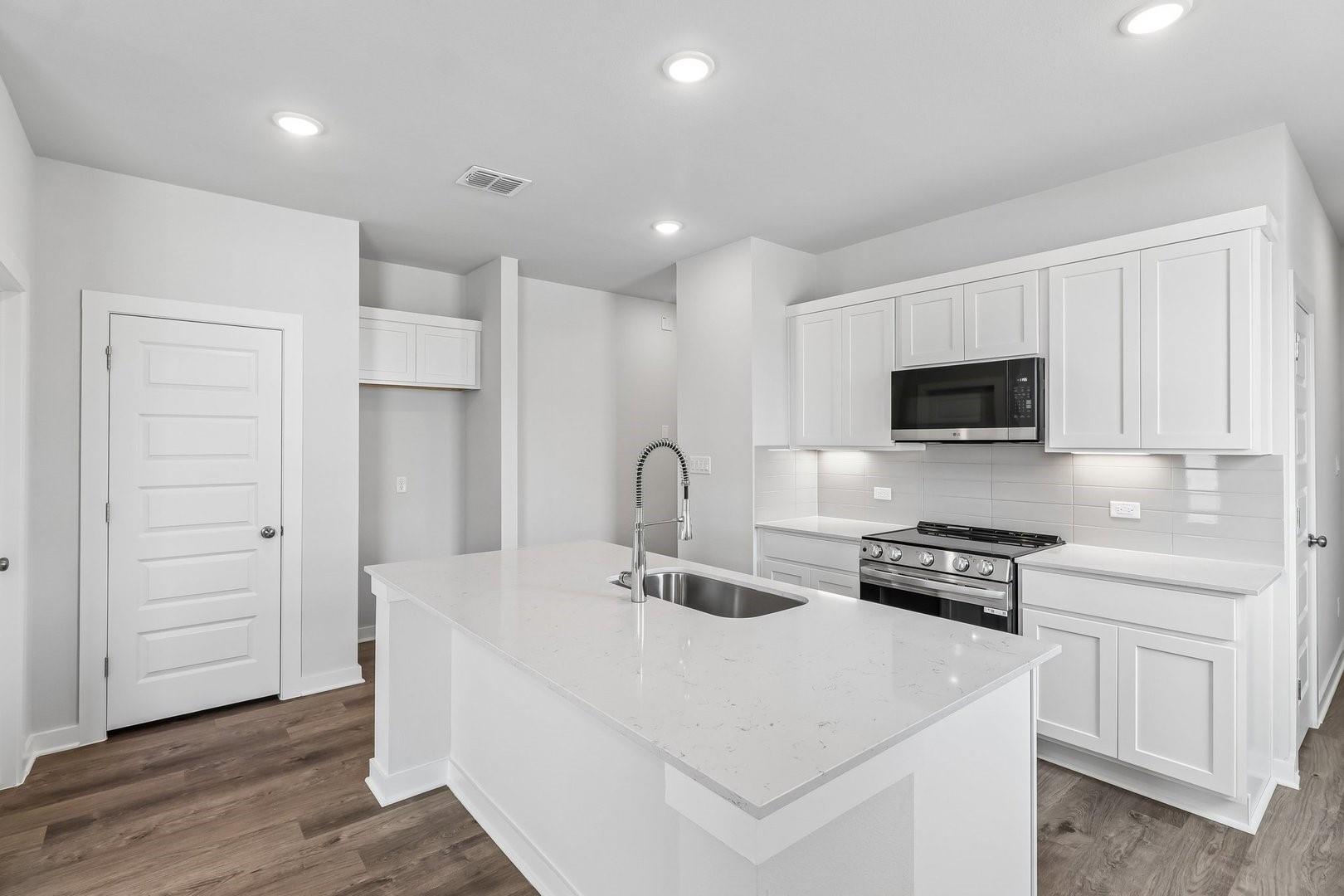 1201 Lavender Way photo 10