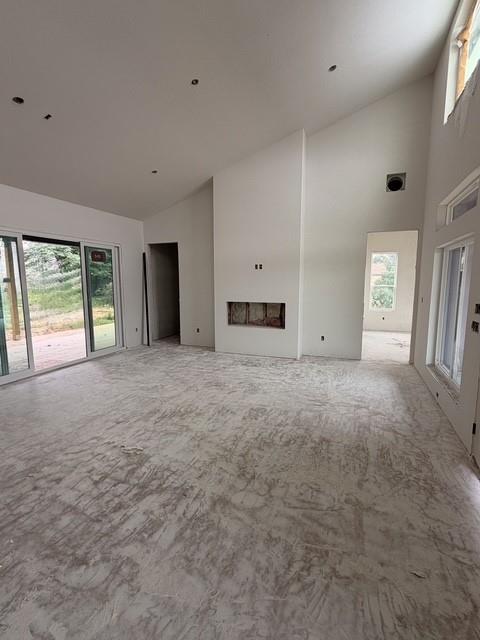 214 W Bluebriar Dr photo 7