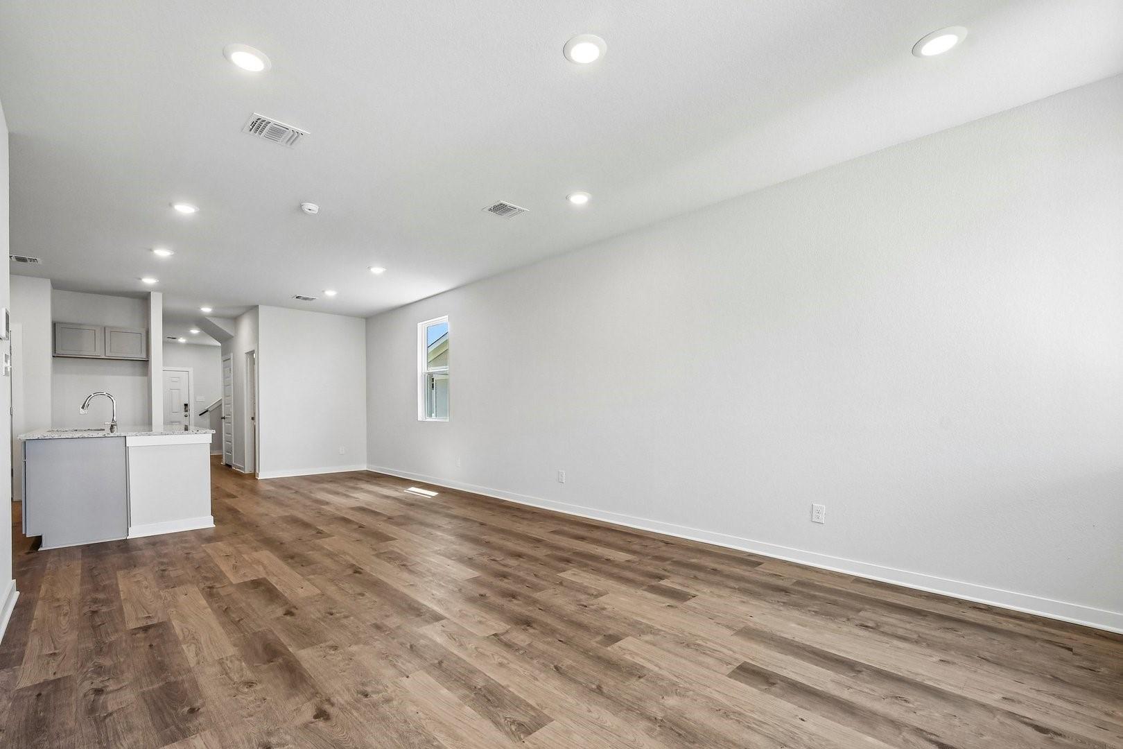 237 Escape Way photo 11