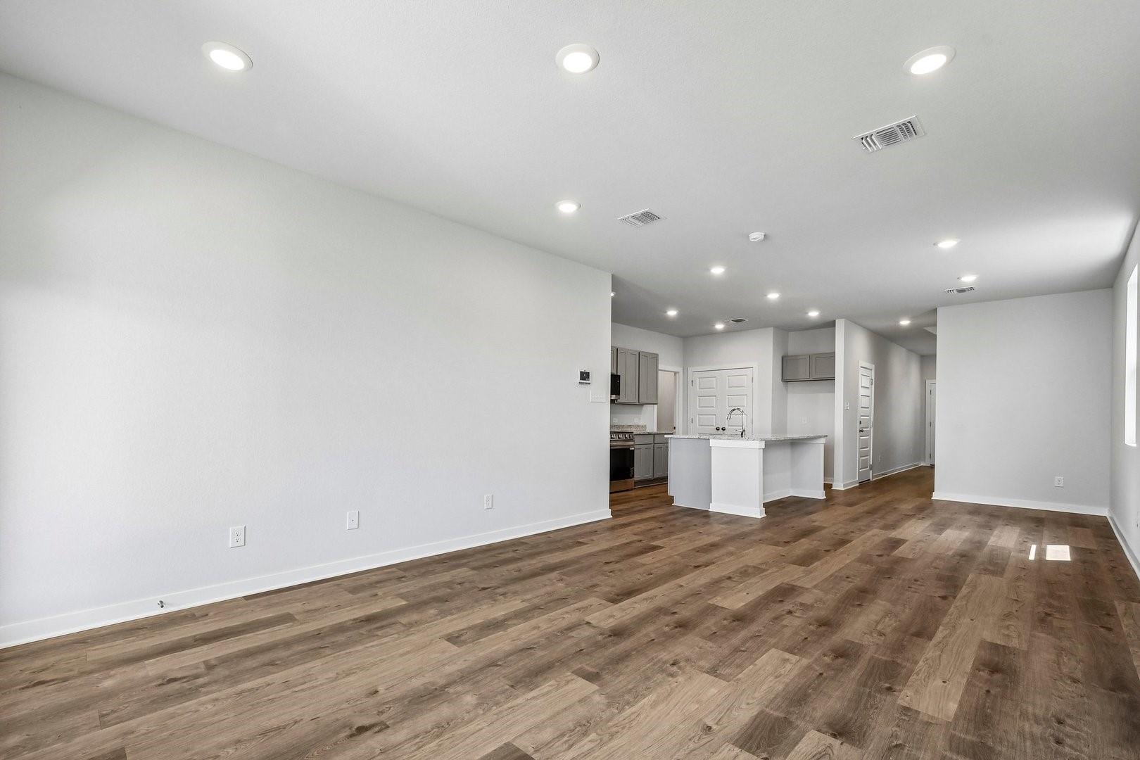 237 Escape Way photo 12