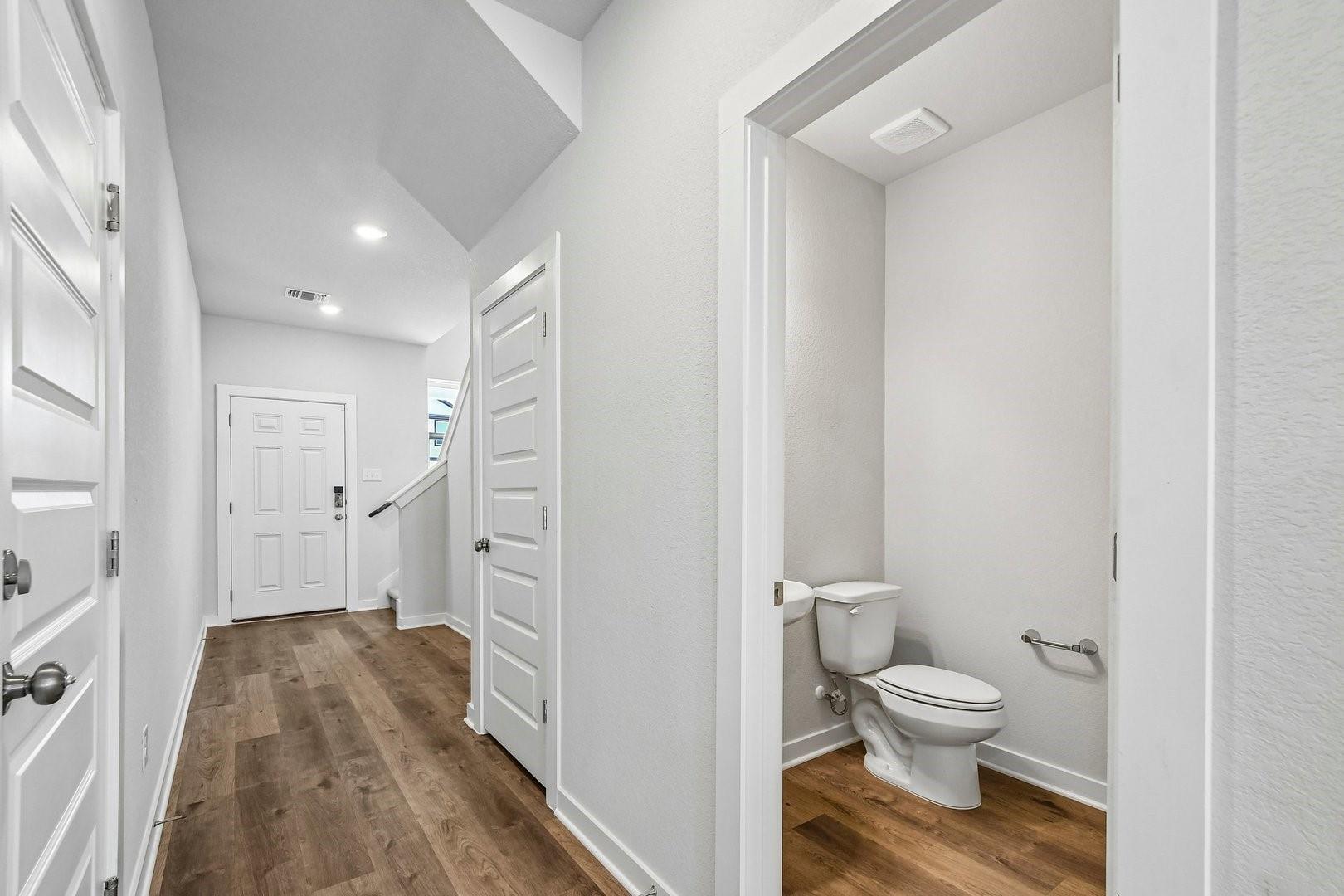 237 Escape Way photo 6