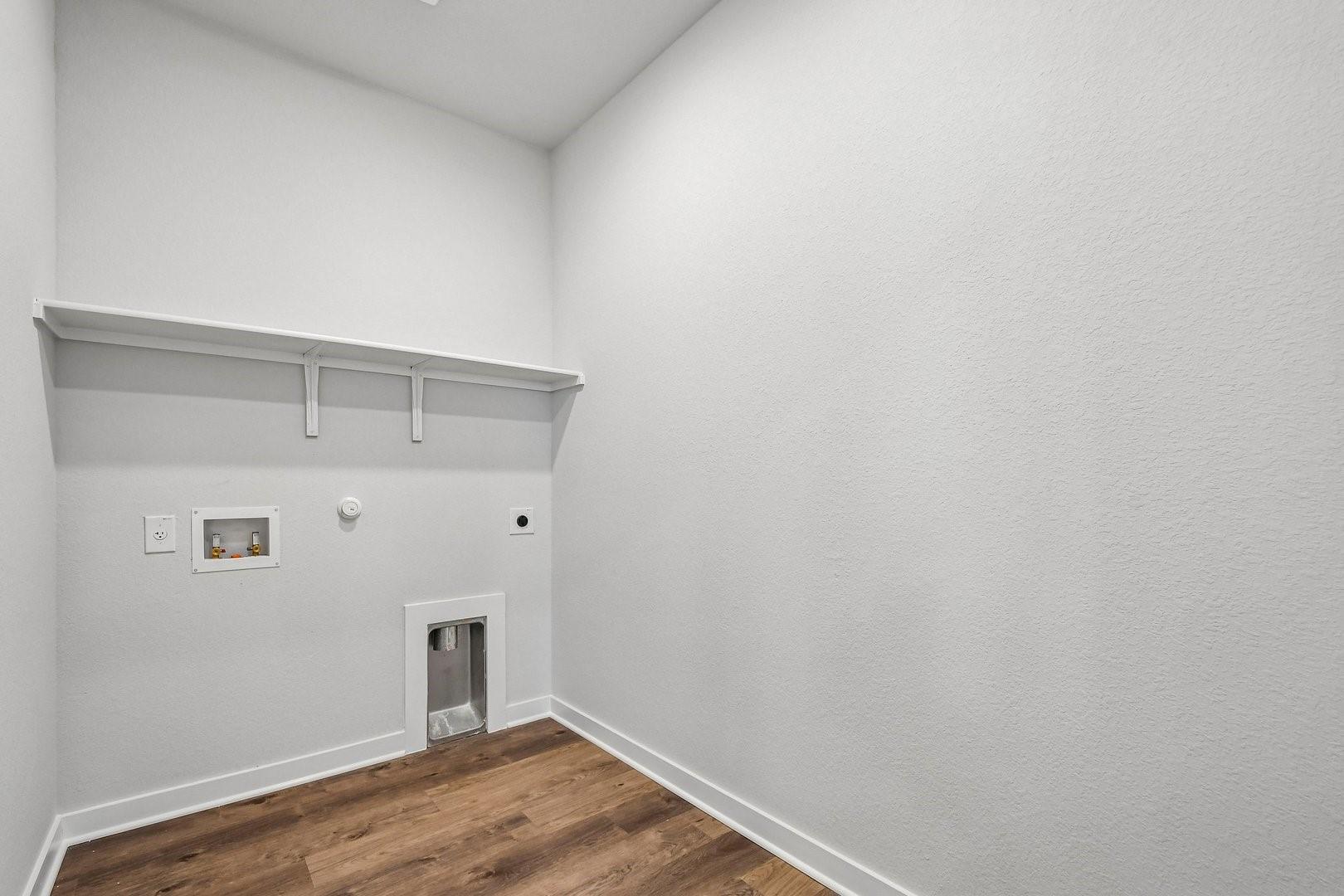 237 Escape Way photo 7