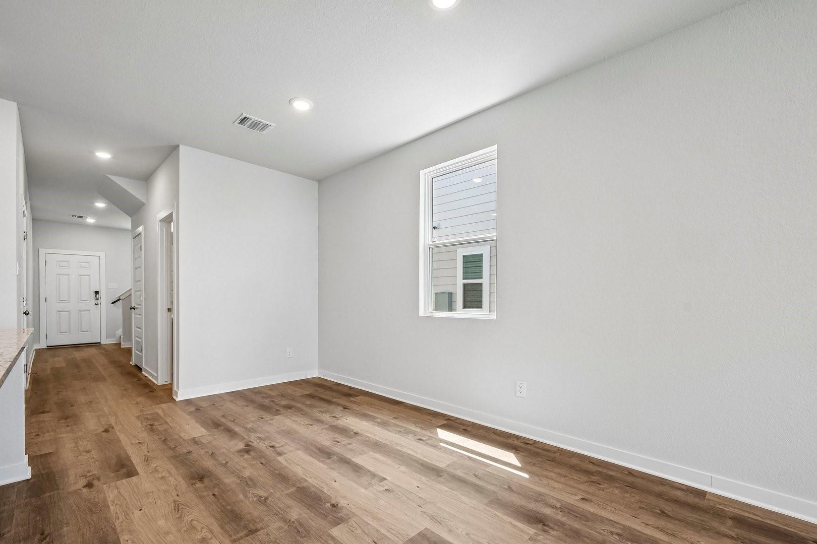 237 Escape Way photo 8
