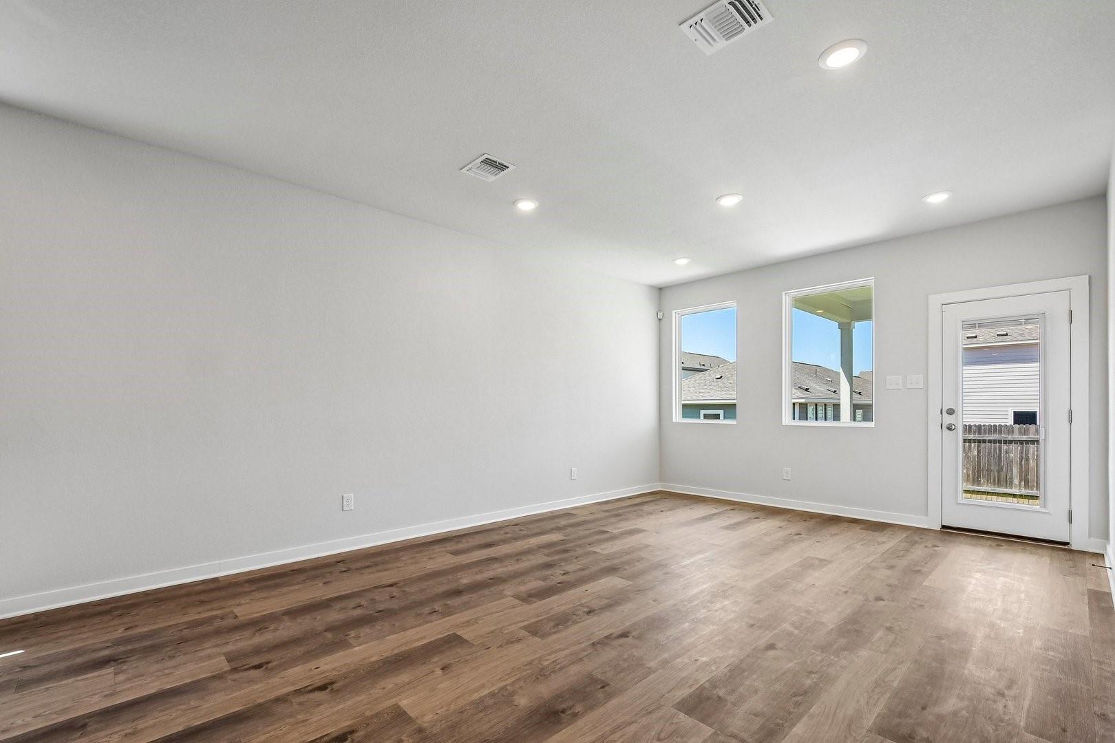 237 Escape Way photo 10