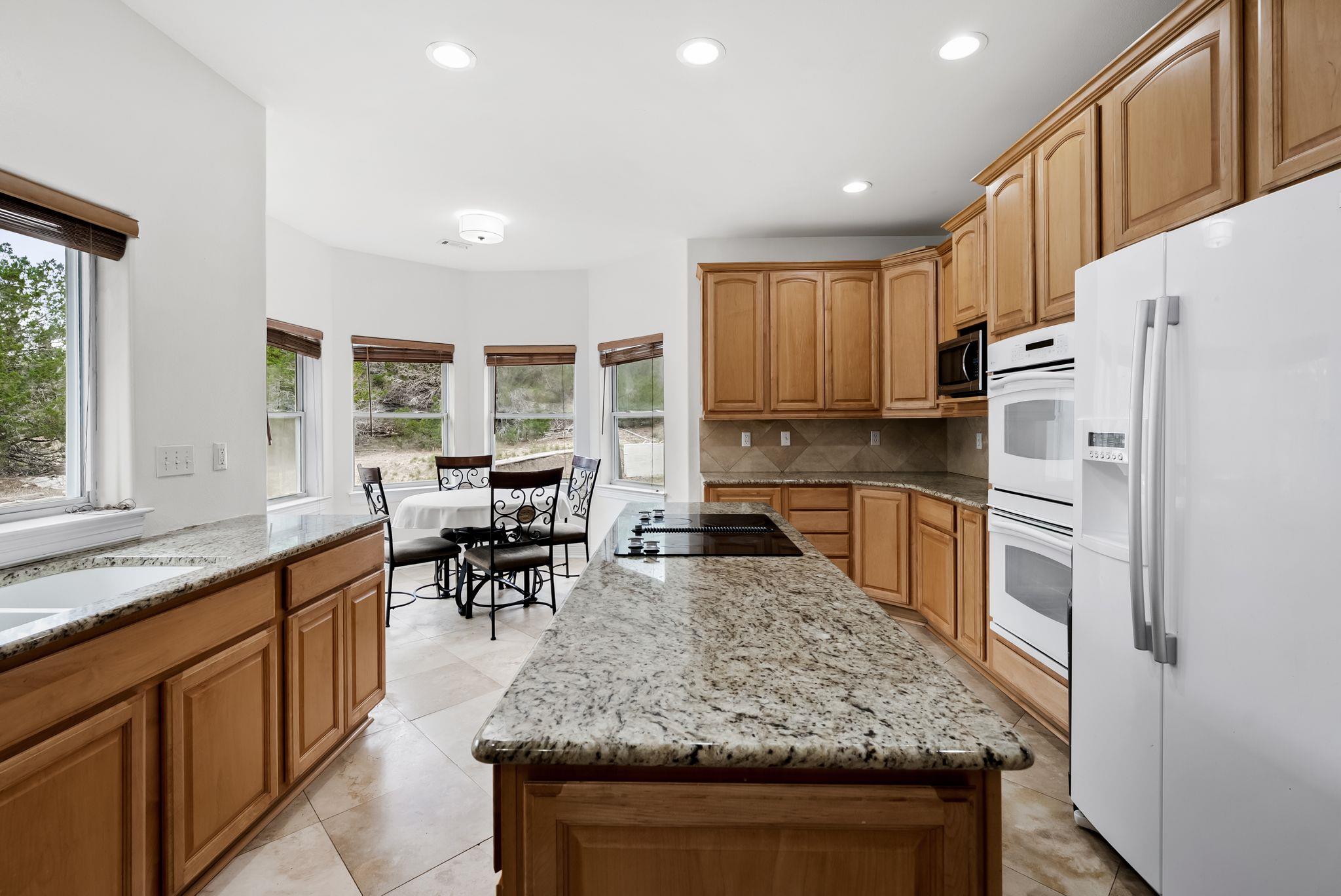 200 Vista West Ranch Rd photo 12