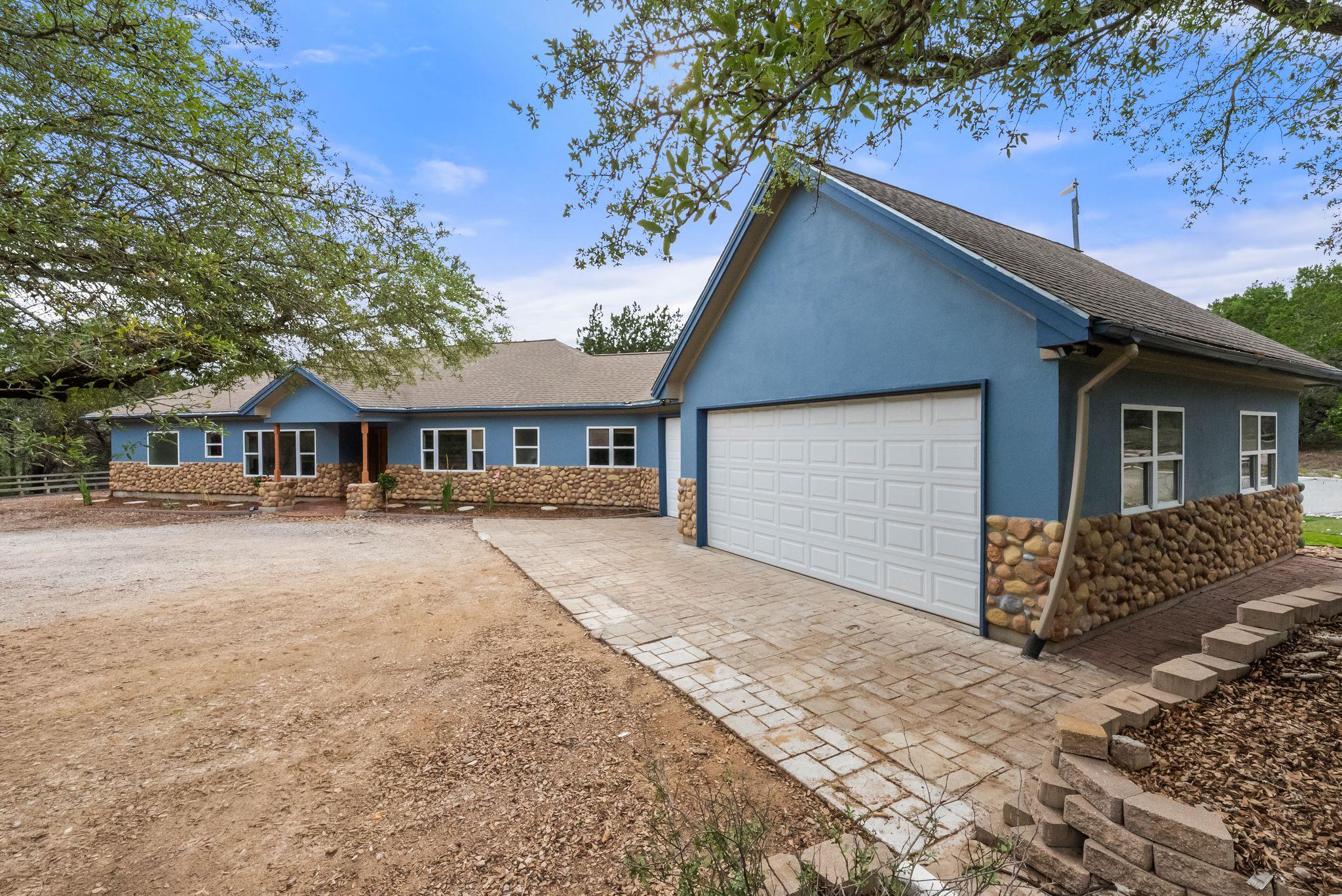 200 Vista West Ranch Rd photo 4