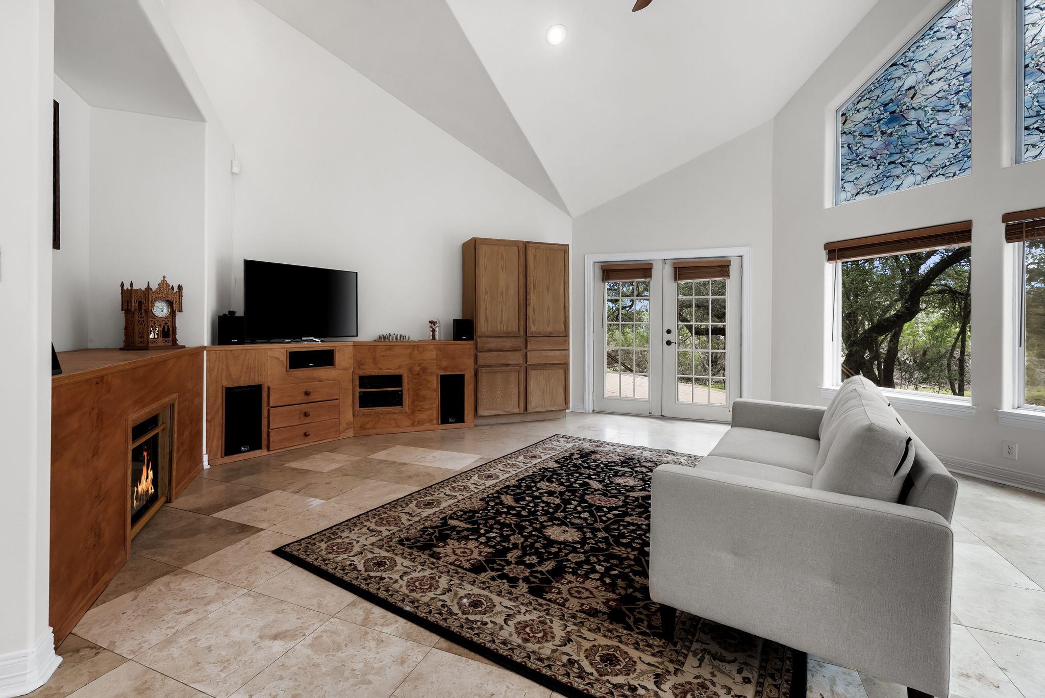 200 Vista West Ranch Rd photo 6