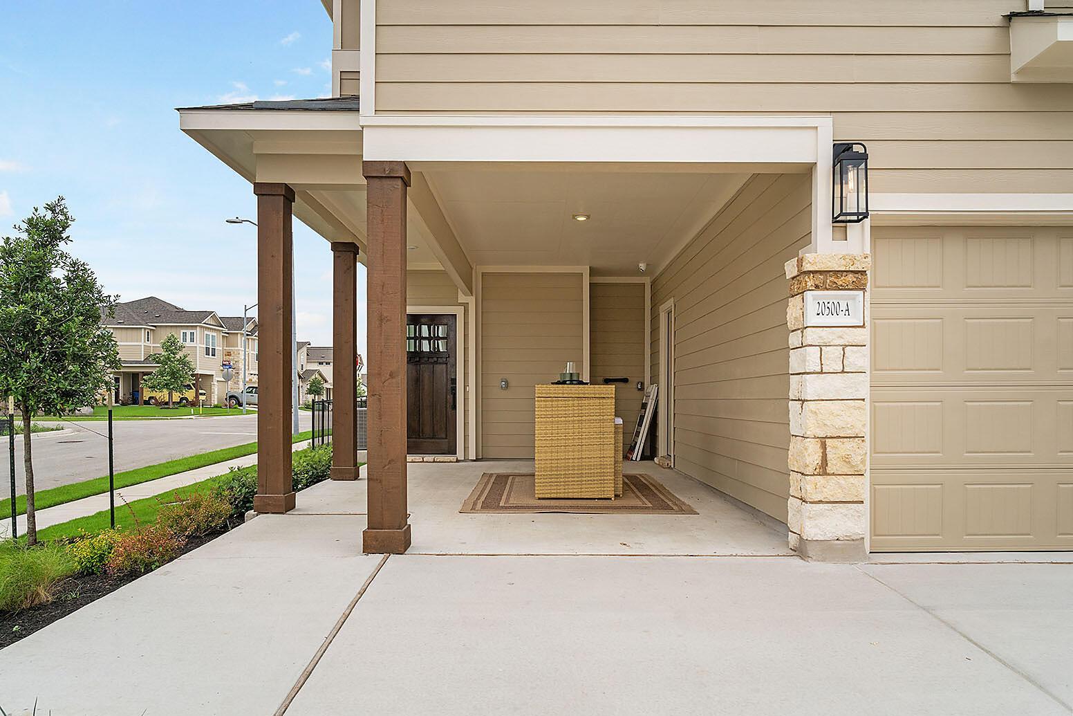 2211A Cornfield Dr photo 3